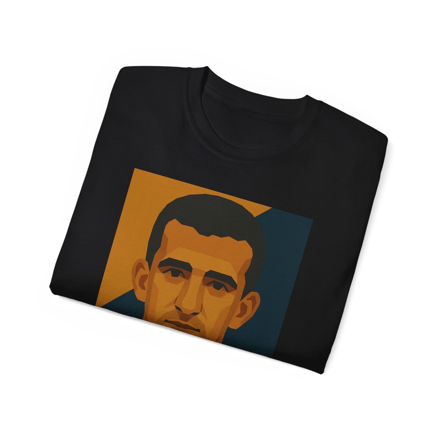 Vinny Samways T-Shirt - Tottenham Hotspur (Spurs)