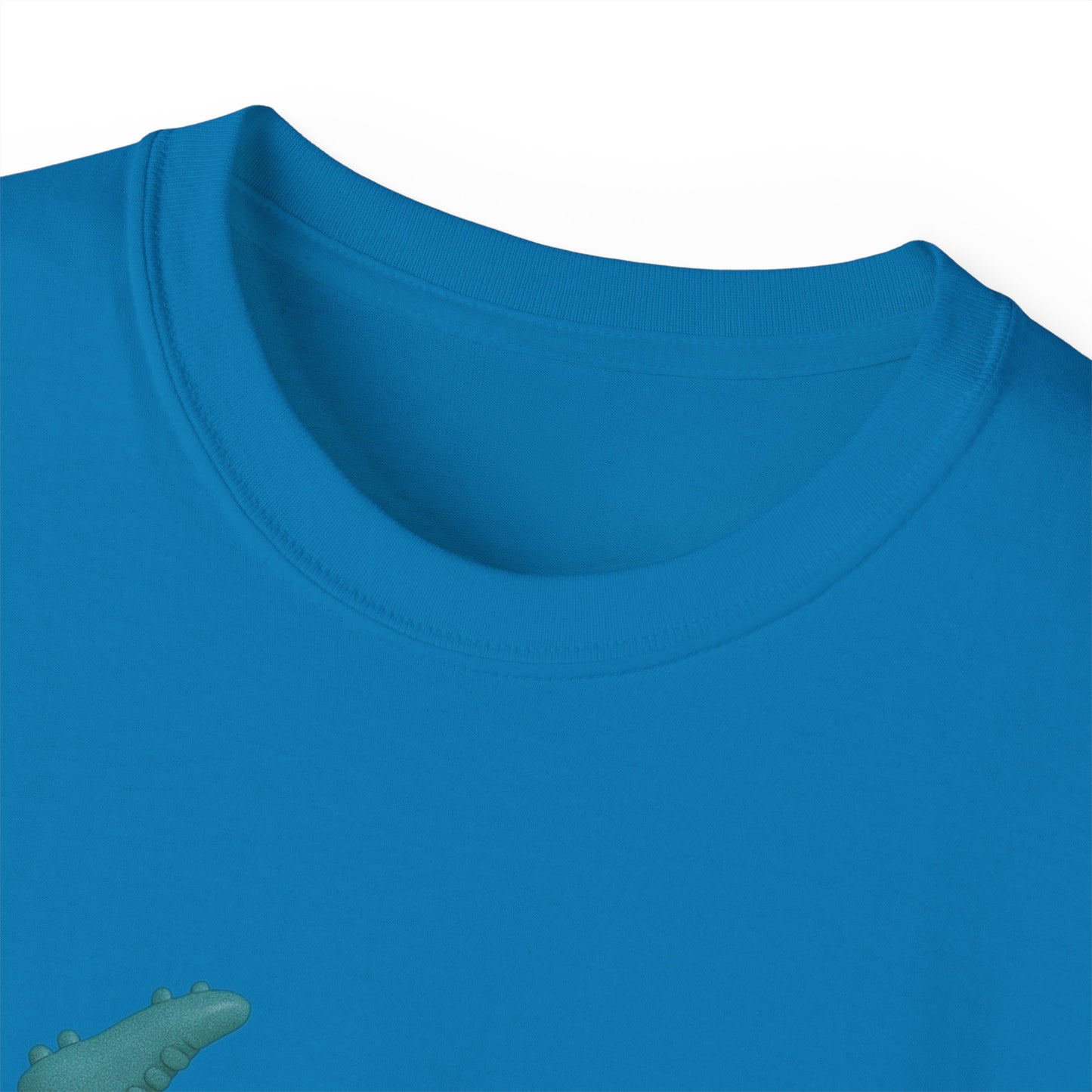 Zlatan Ibrahimović Subbuteo T-Shirt - Sweden