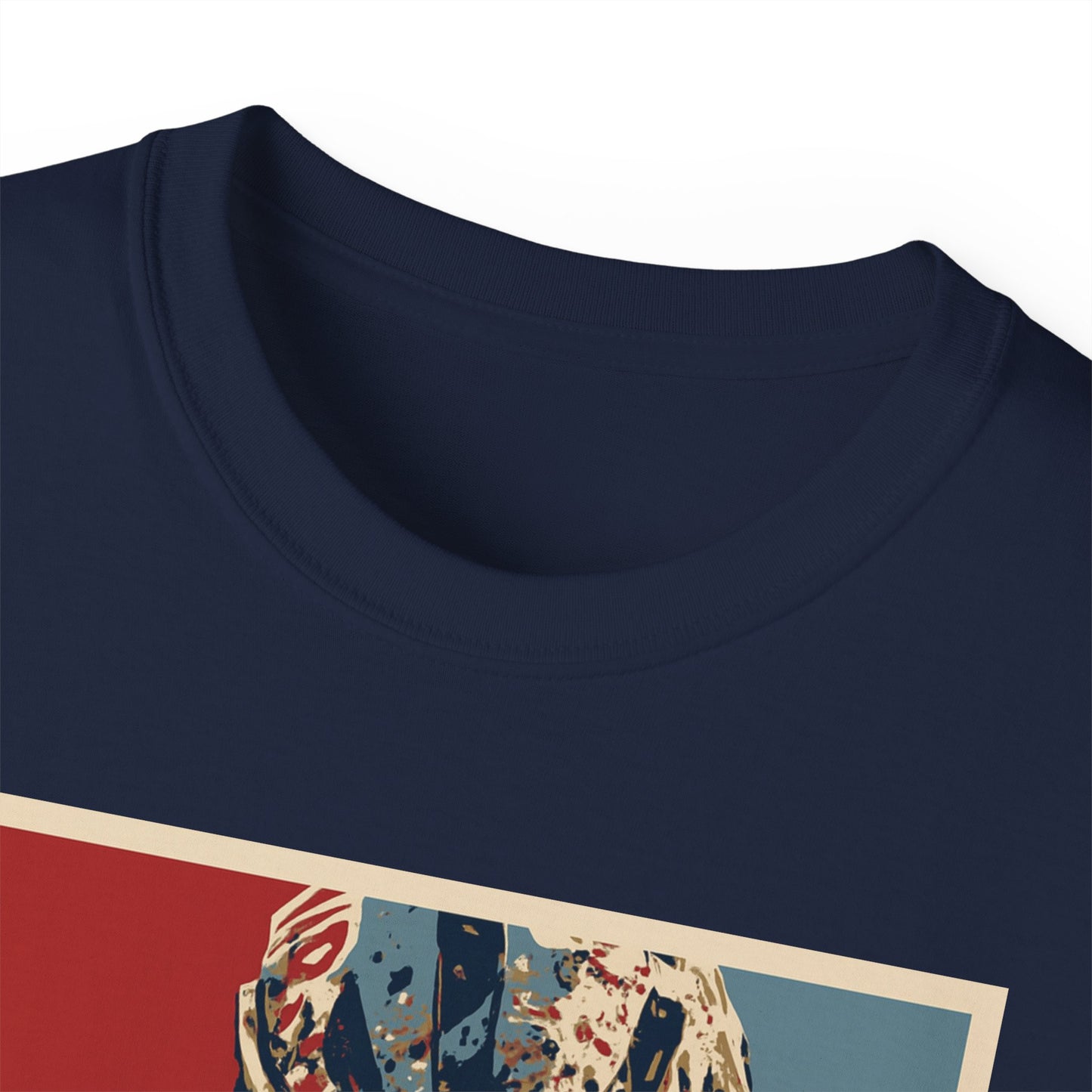 Wout van Aert T-Shirt