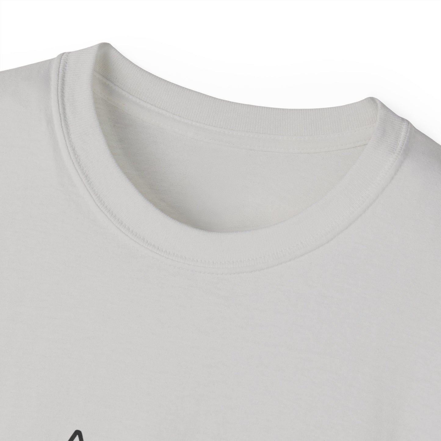 Awful Rating 1 Star Review T-Shirt