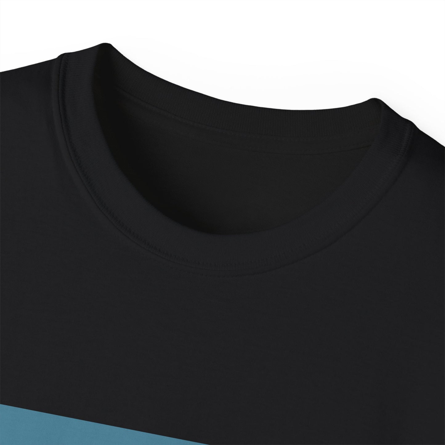 Wembley Graphic Tee