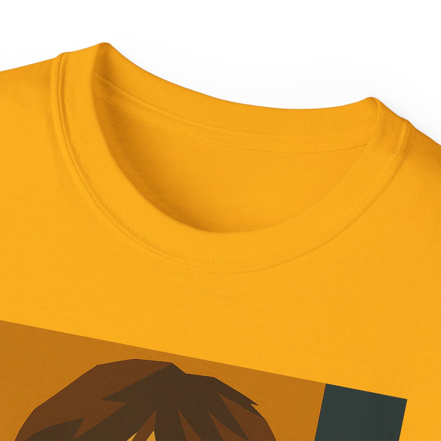 Tony Adams T-Shirt - Arsenal