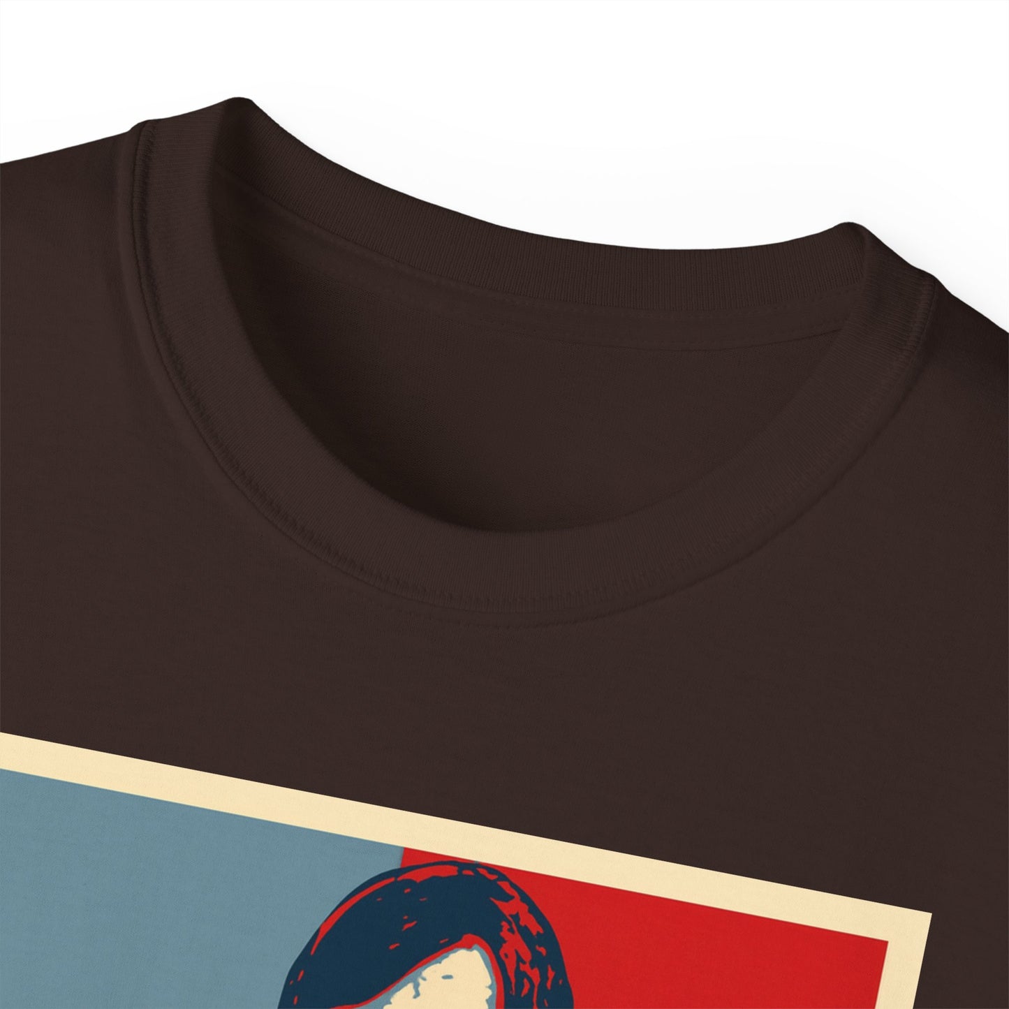 Billy Bonds Hope T-Shirt