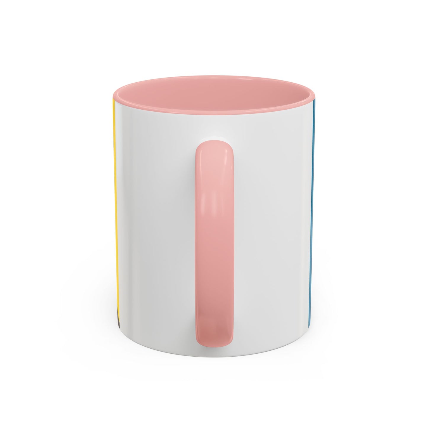 Taylor S w i f t Pop Art Mug