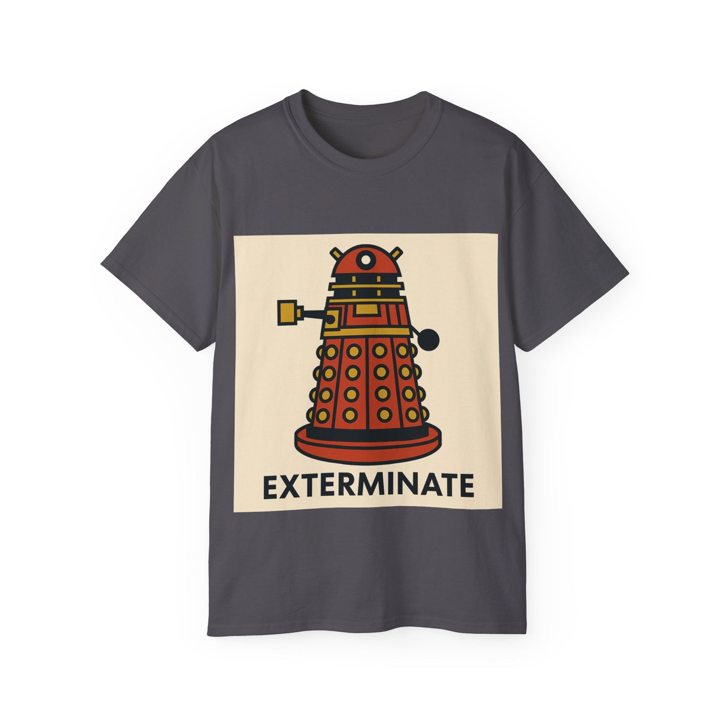 Dalek