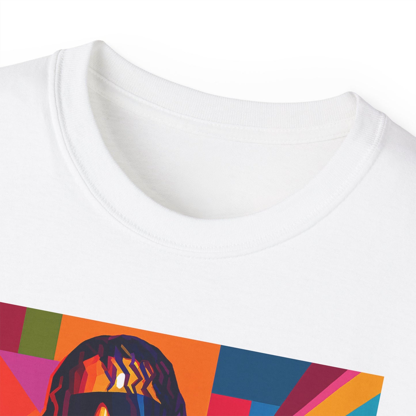 Bret Hitman Hart T-Shirt