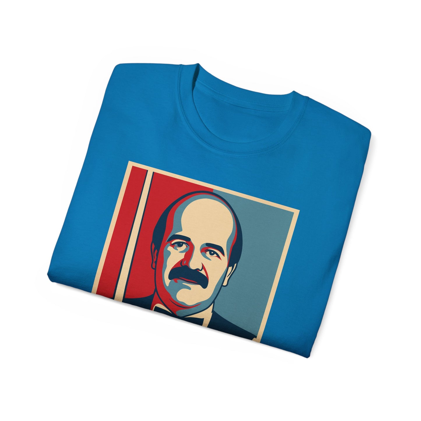 Willie Thorne T-Shirt