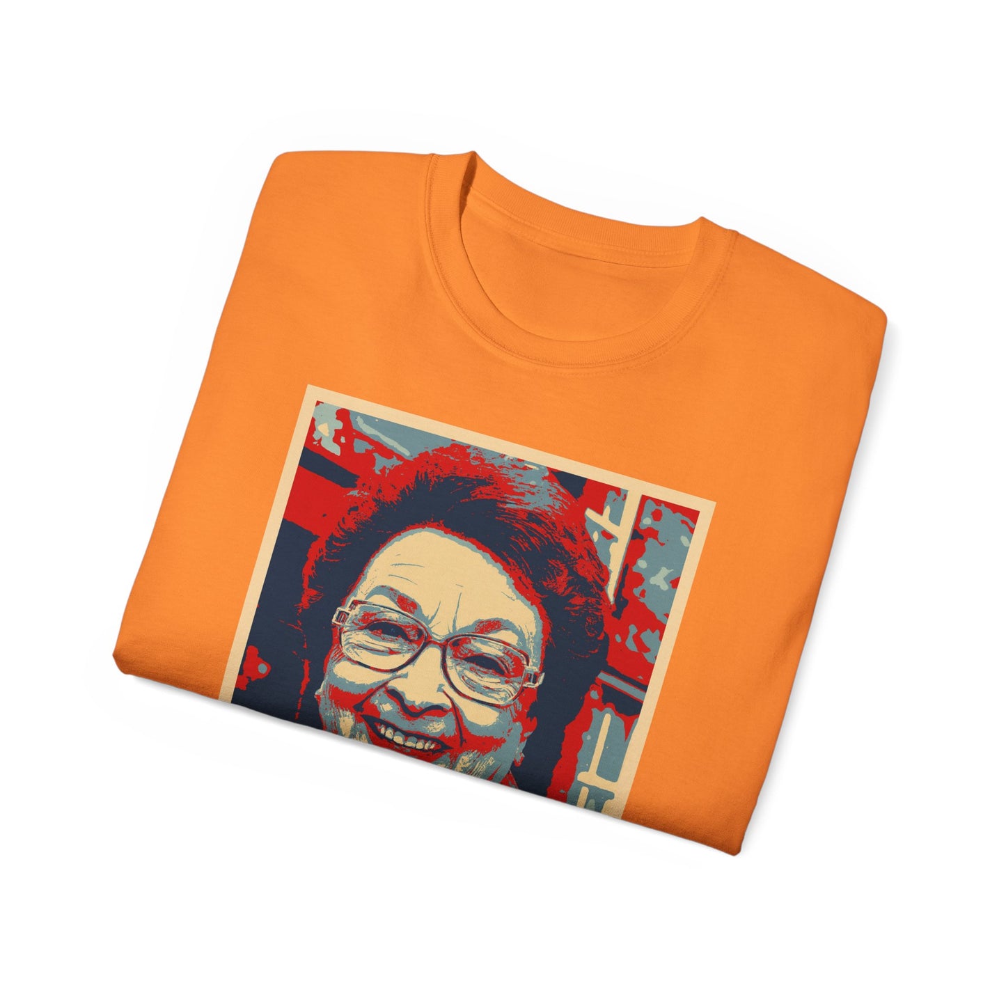 Betty Turpin T-Shirt