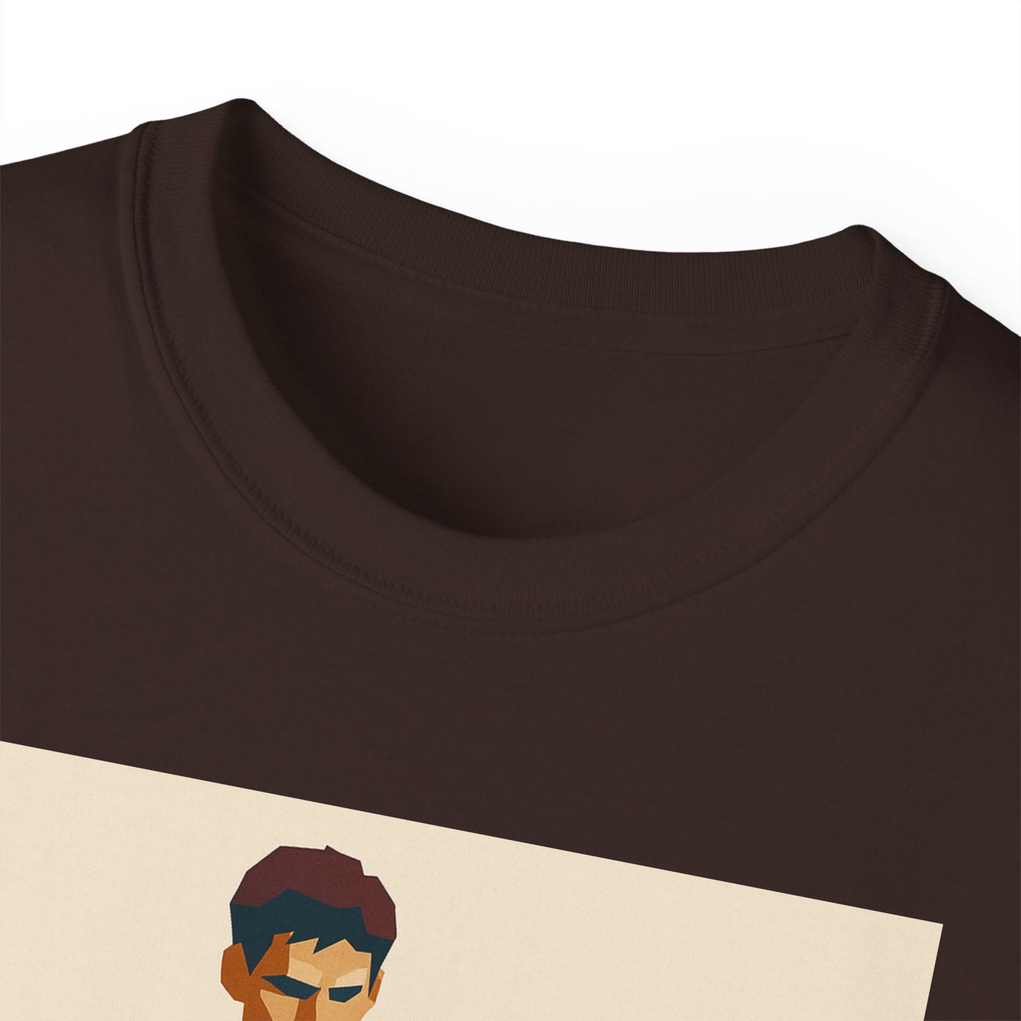 Craig Levein T-Shirt - Heart Of Midlothian