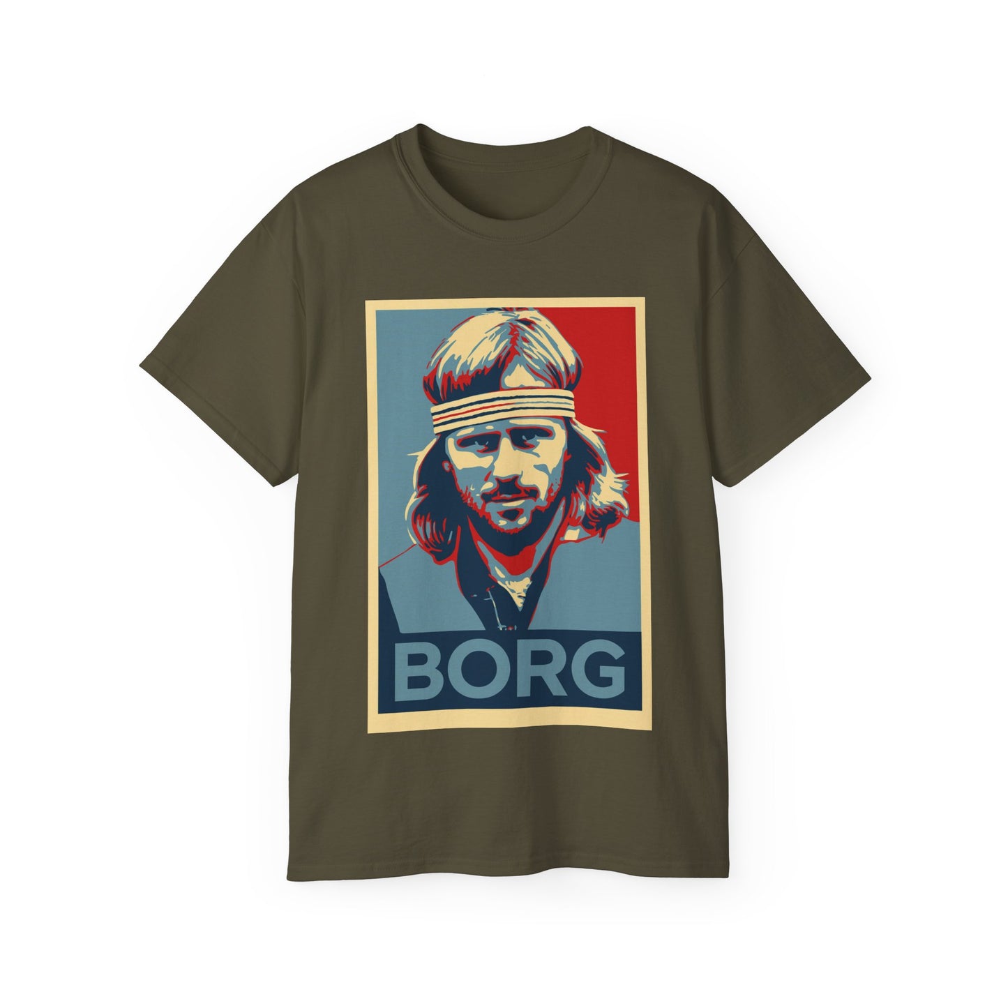 Bjorn Borg T-Shirt