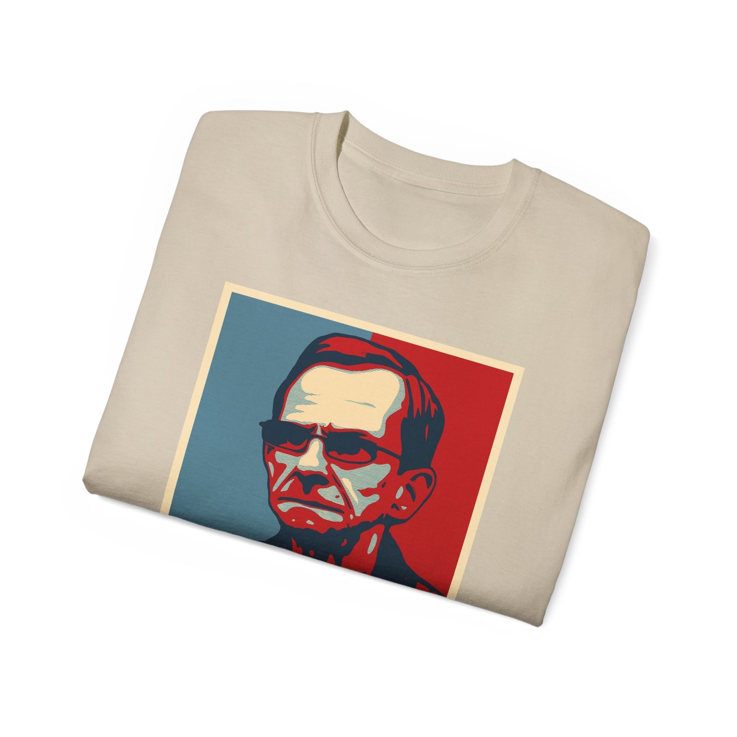 Wealdstone Raider T-Shirt