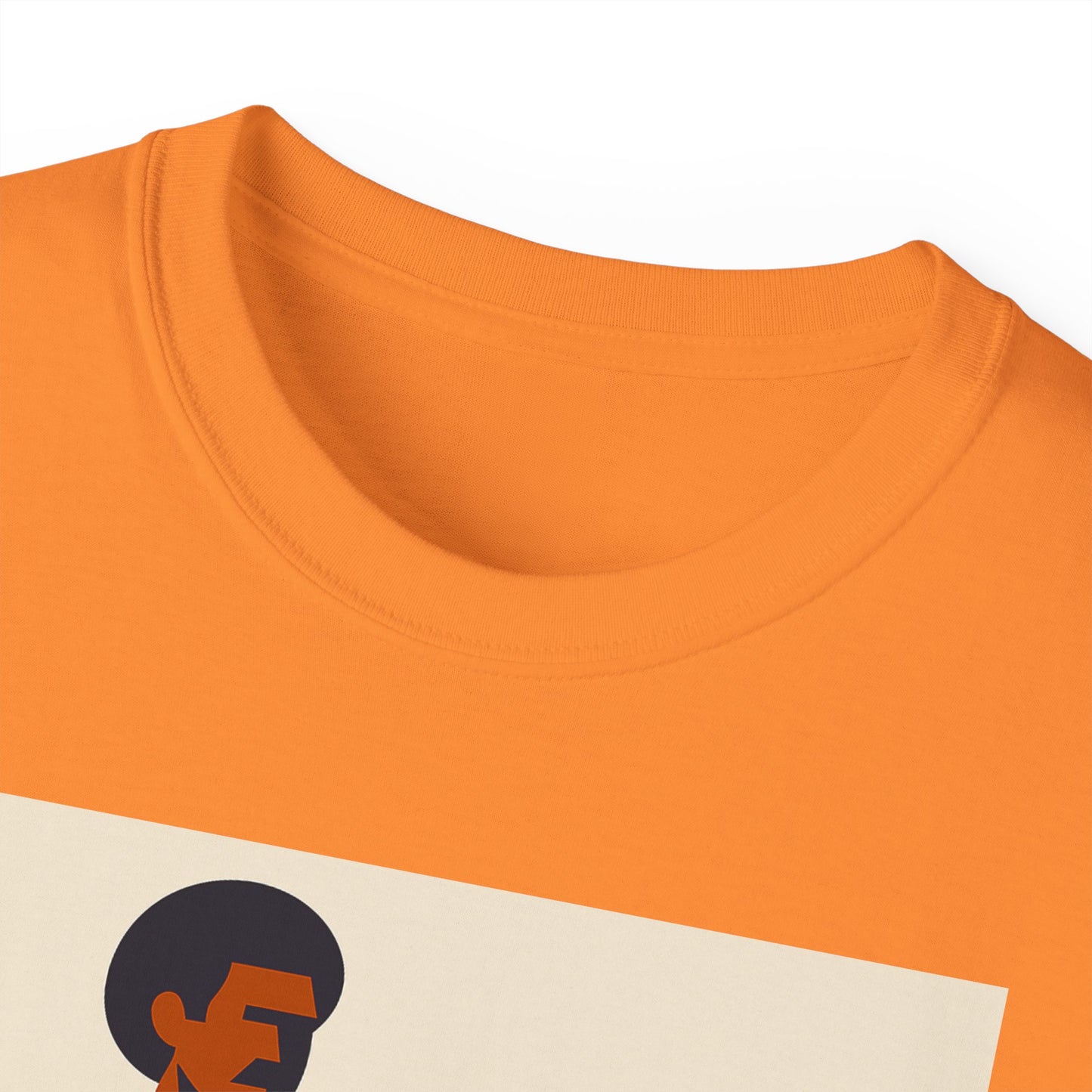 Ricky Hill T-Shirt