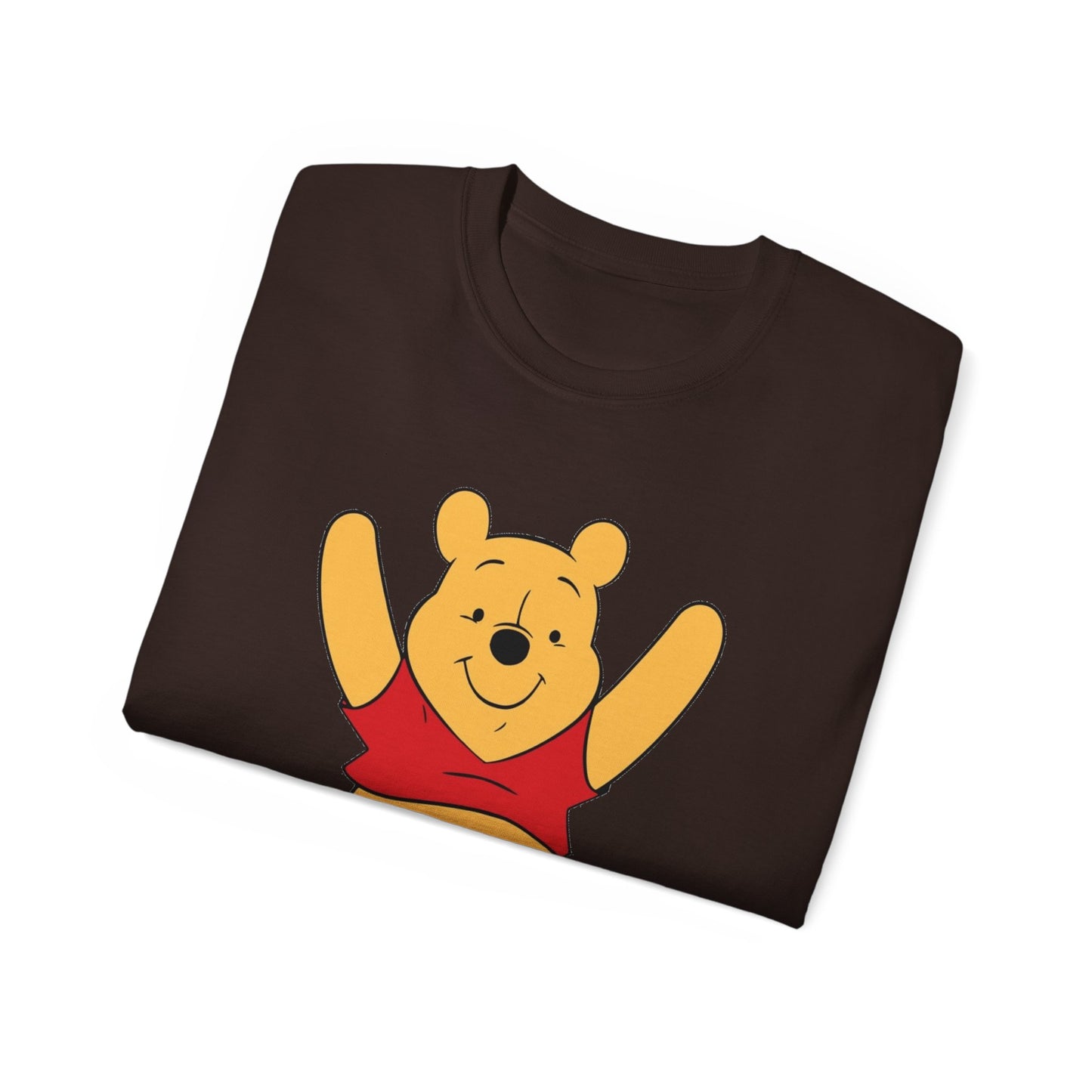 Winnie the Pooh T-Shirt