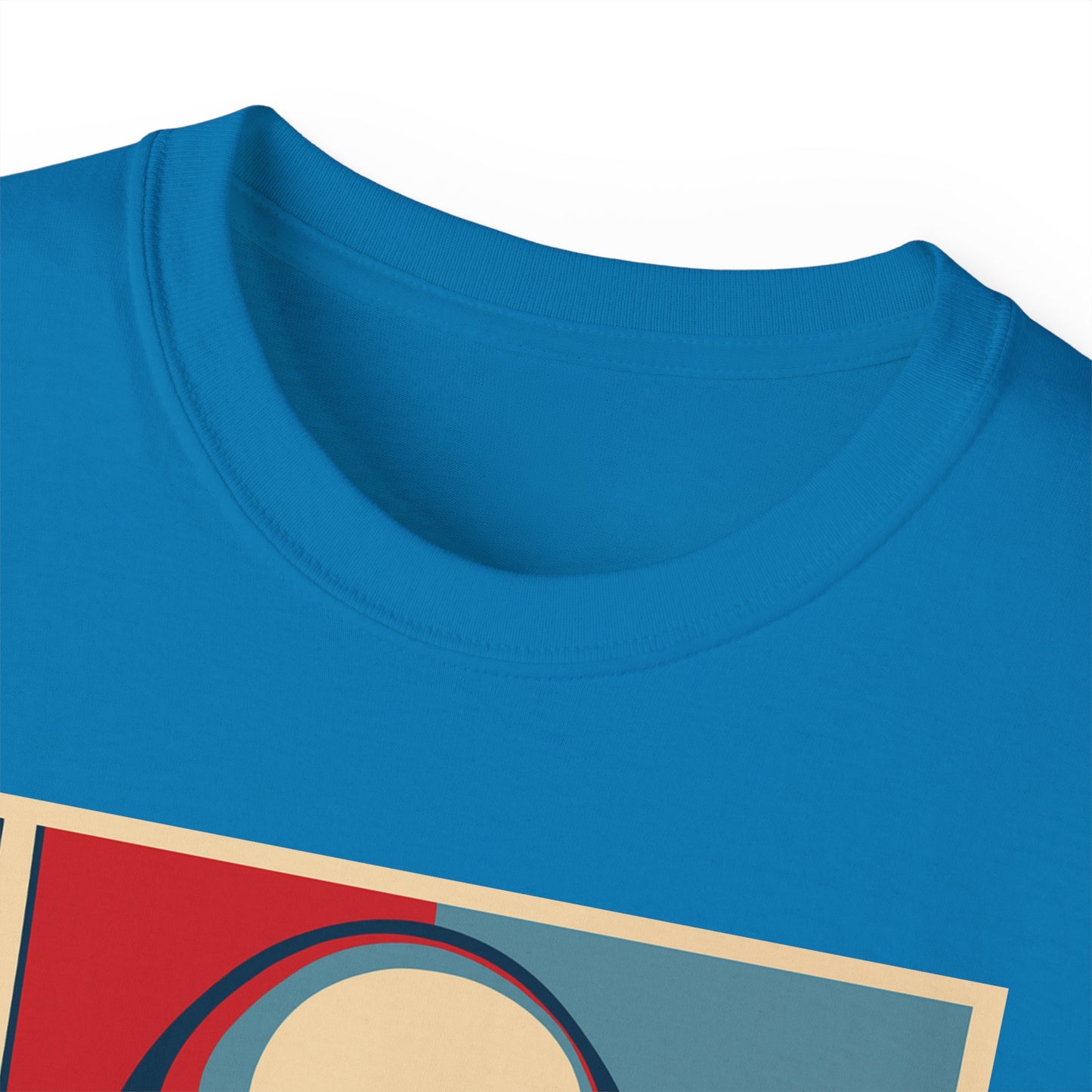 Willie Thorne T-Shirt