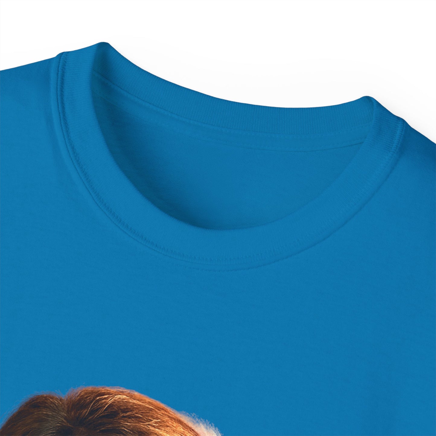 Britney Spears Desk T-Shirt