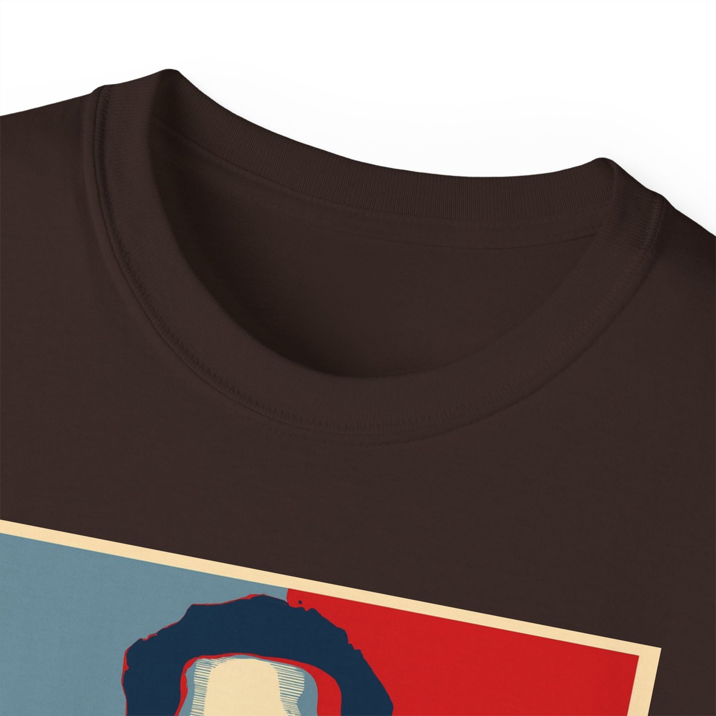 Arthur Wharton T-Shirt