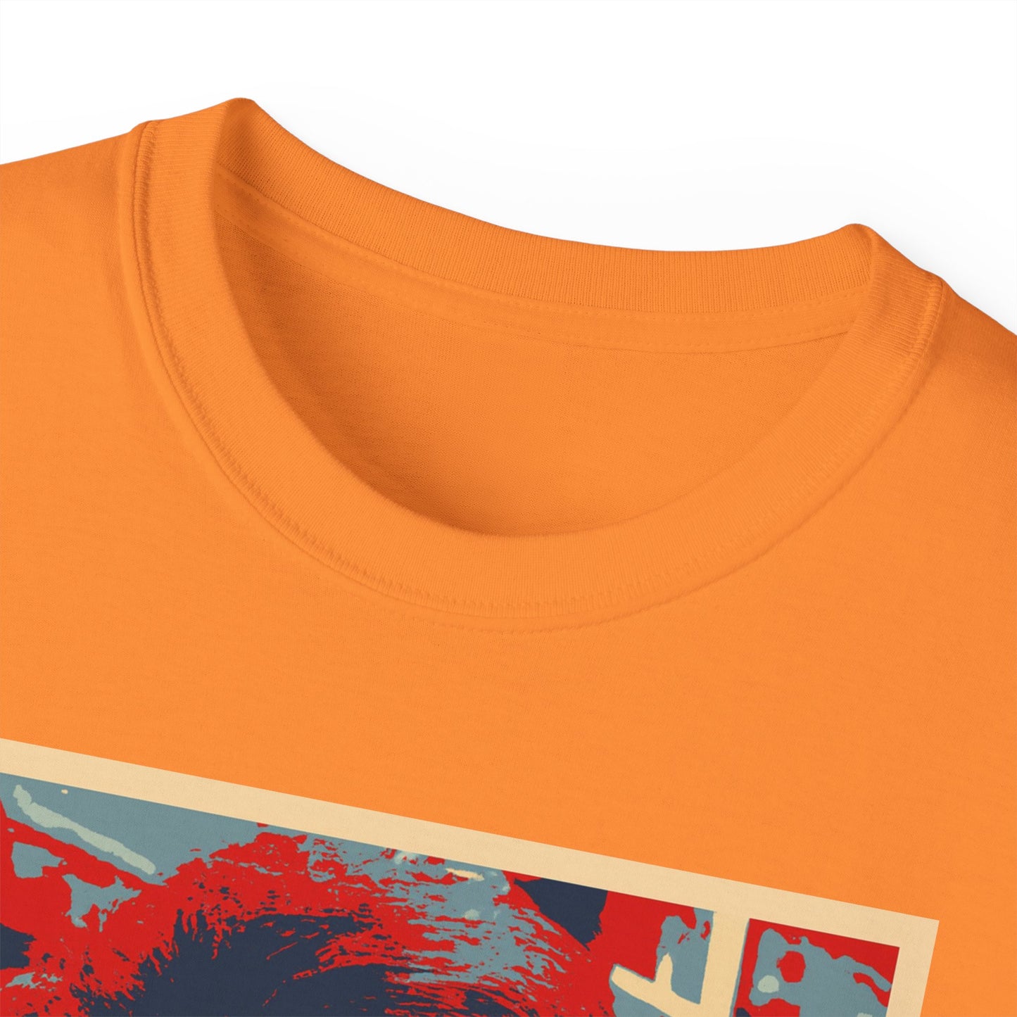 Betty Turpin T-Shirt