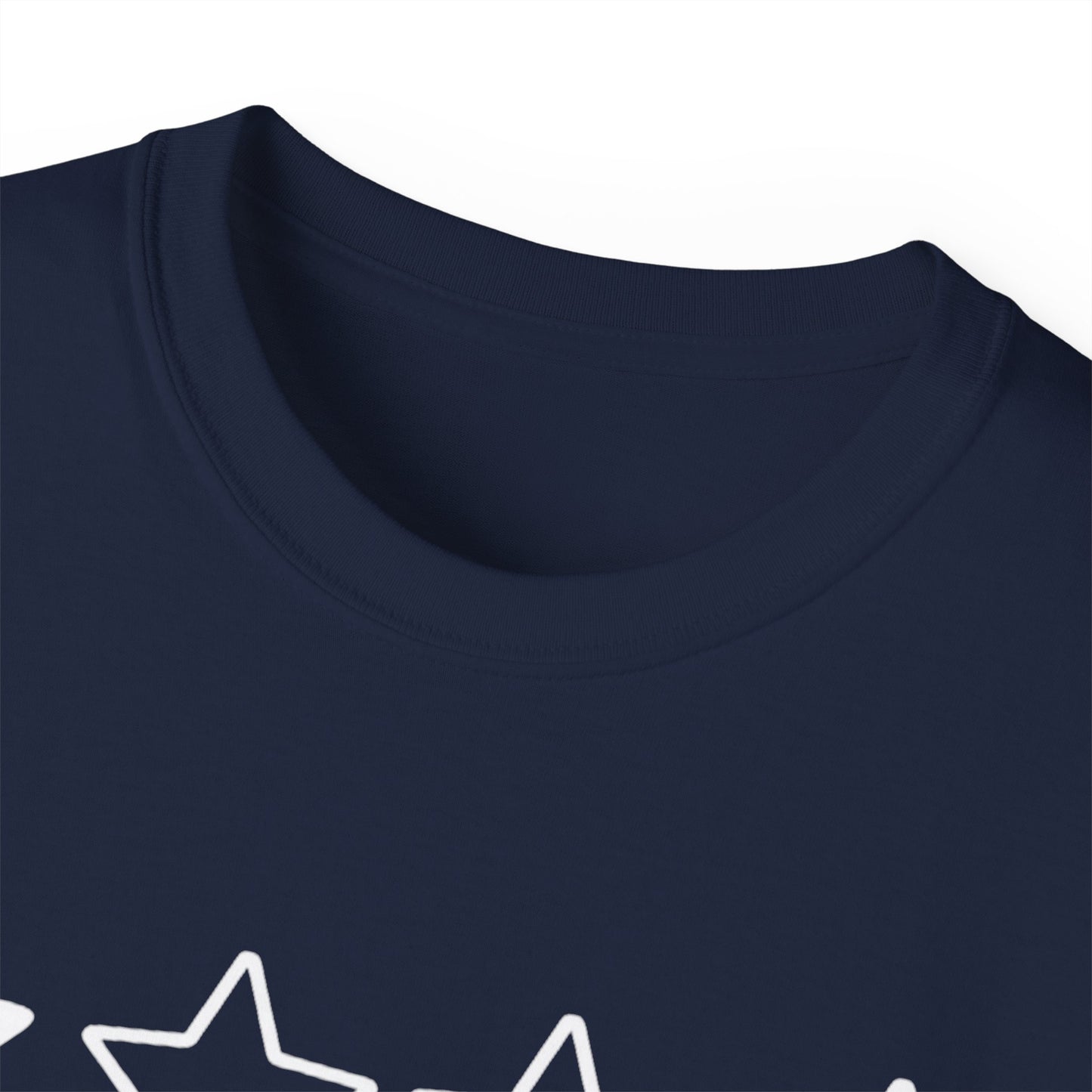 Awful Review One Star T-Shirt