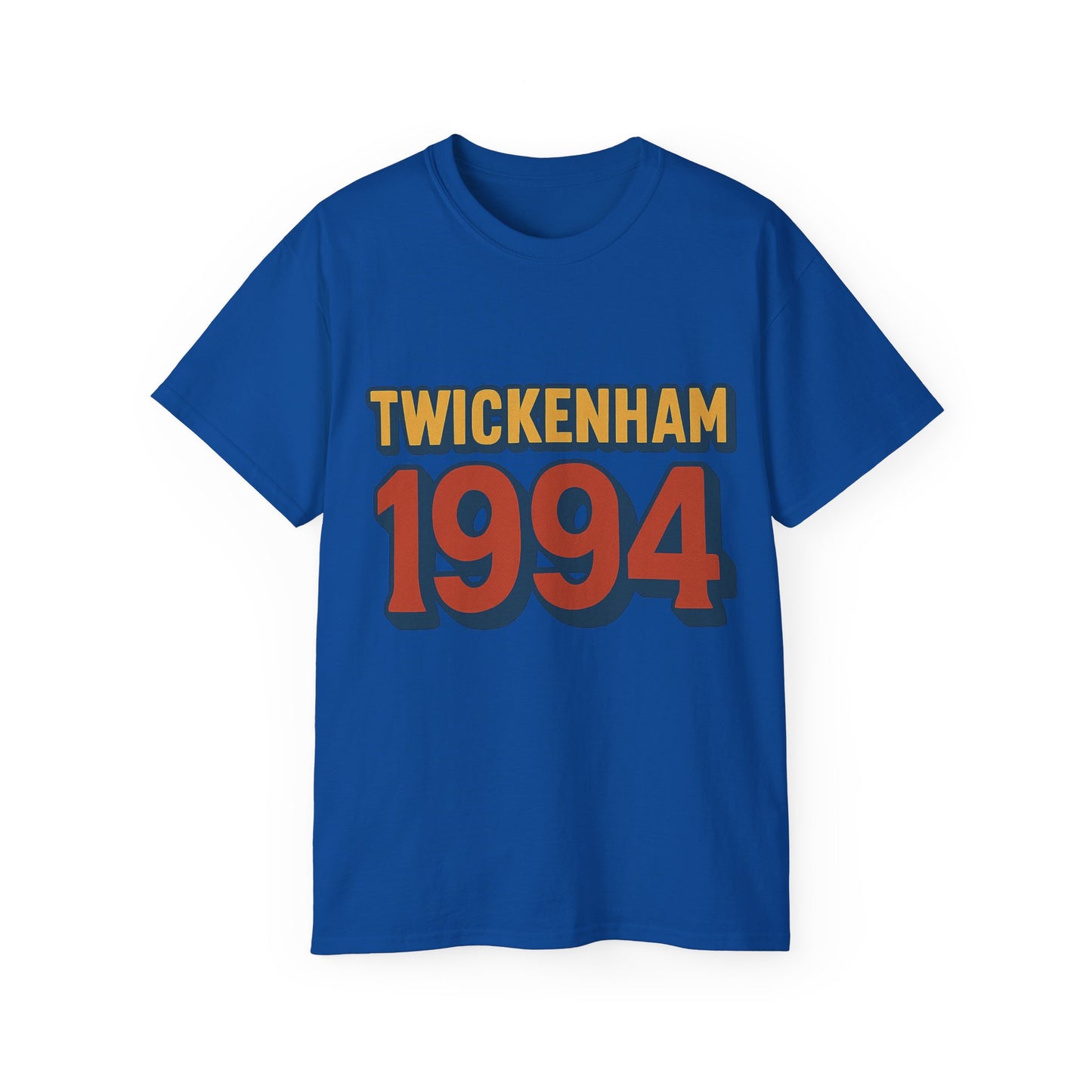 1994 Twickenham T-Shirt