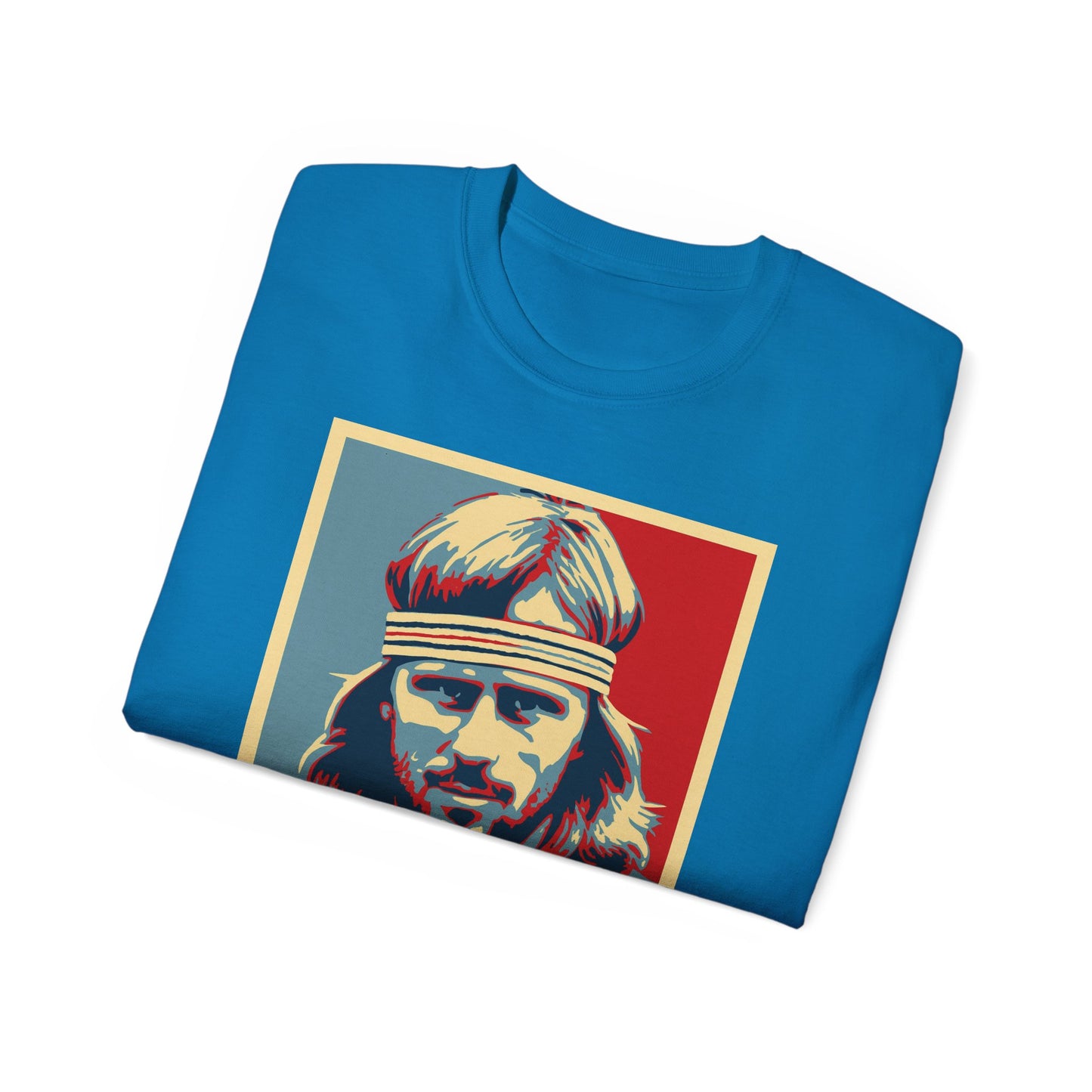 Bjorn Borg T-Shirt