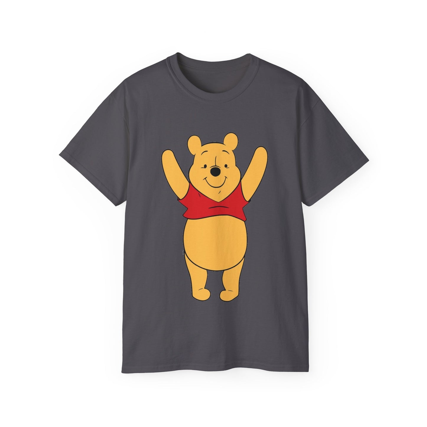 Winnie the Pooh T-Shirt