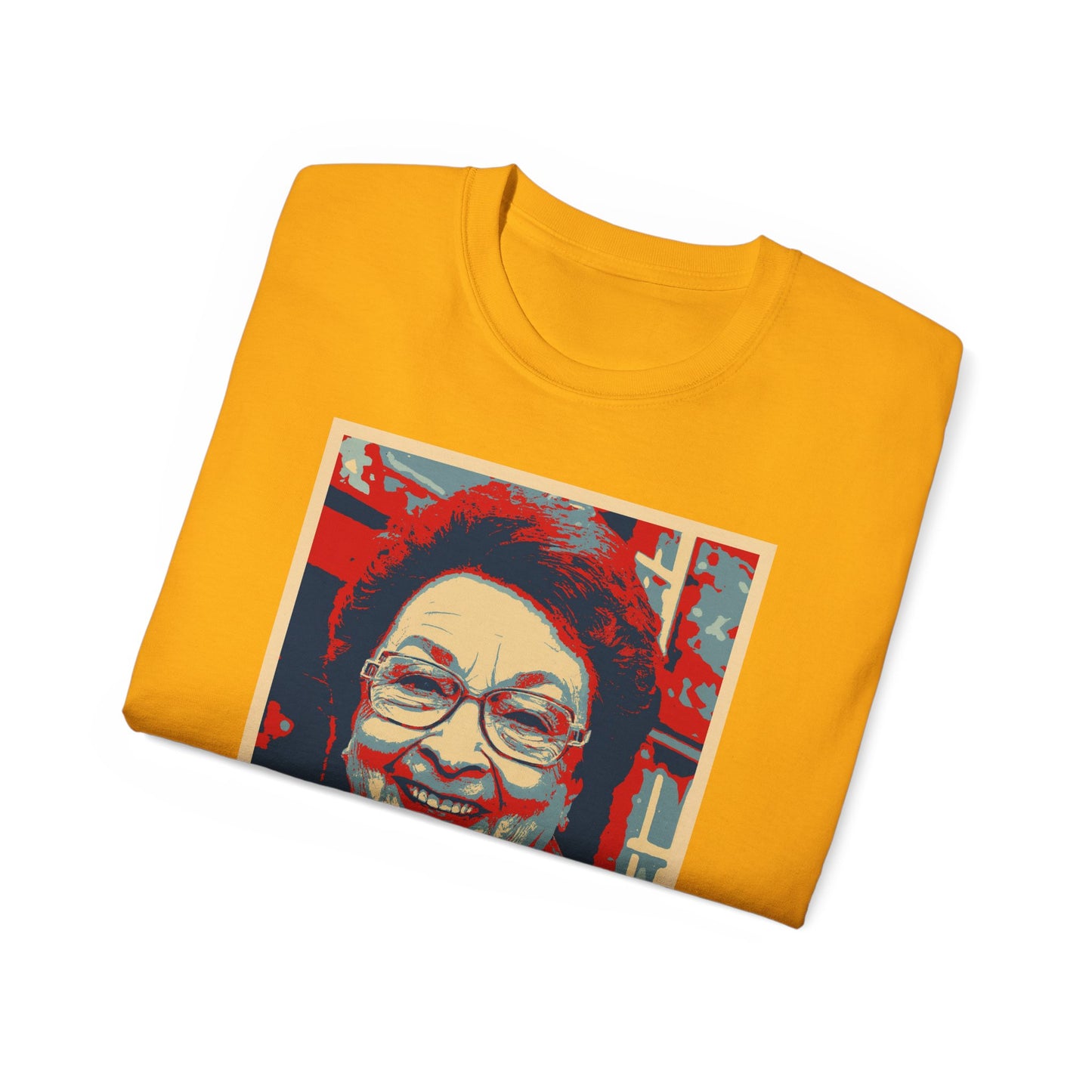 Betty Turpin T-Shirt