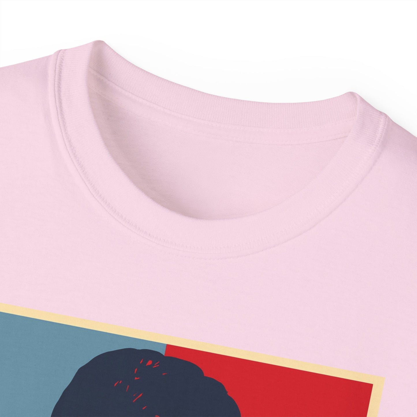 Davie Cooper Hope T-Shirt