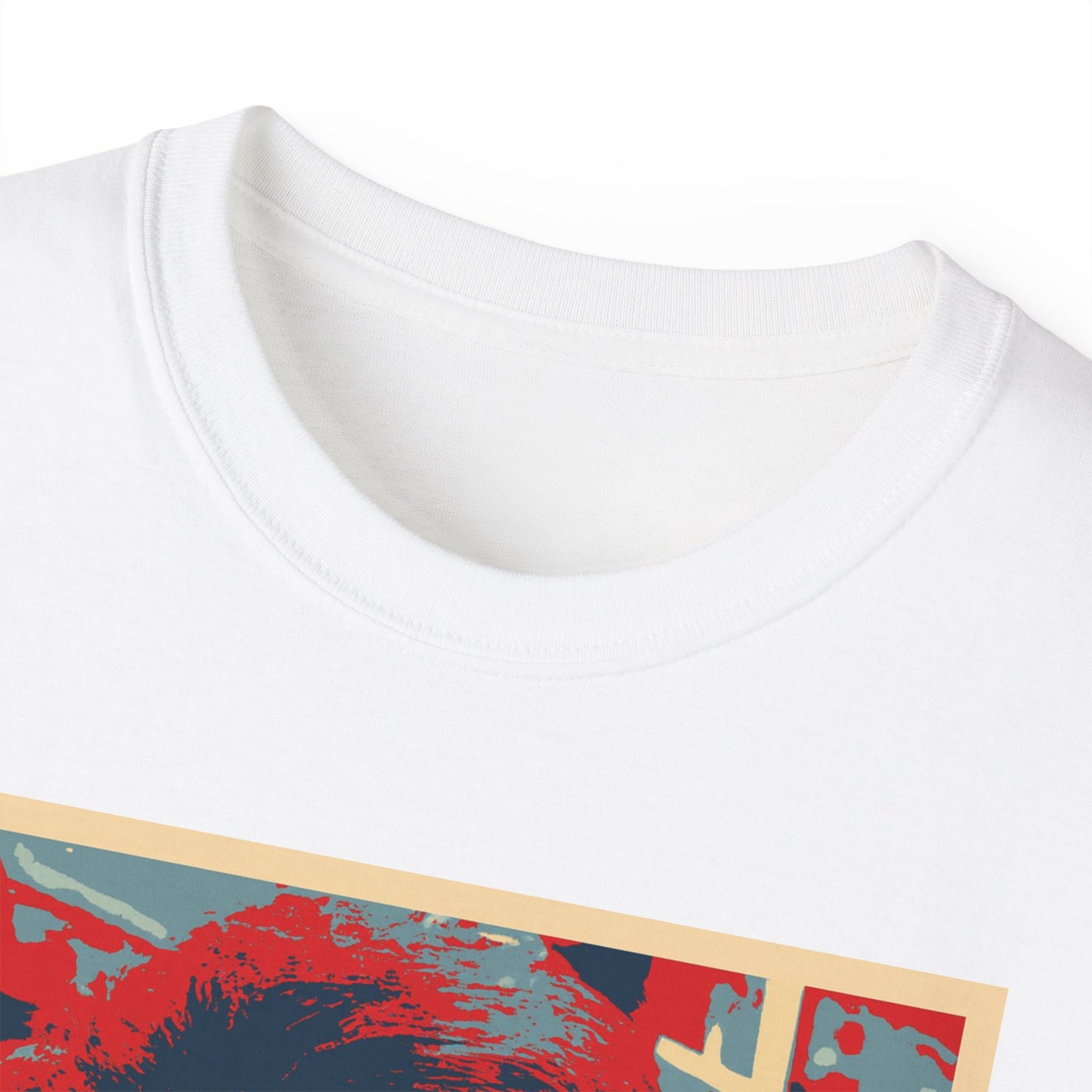 Betty Turpin T-Shirt