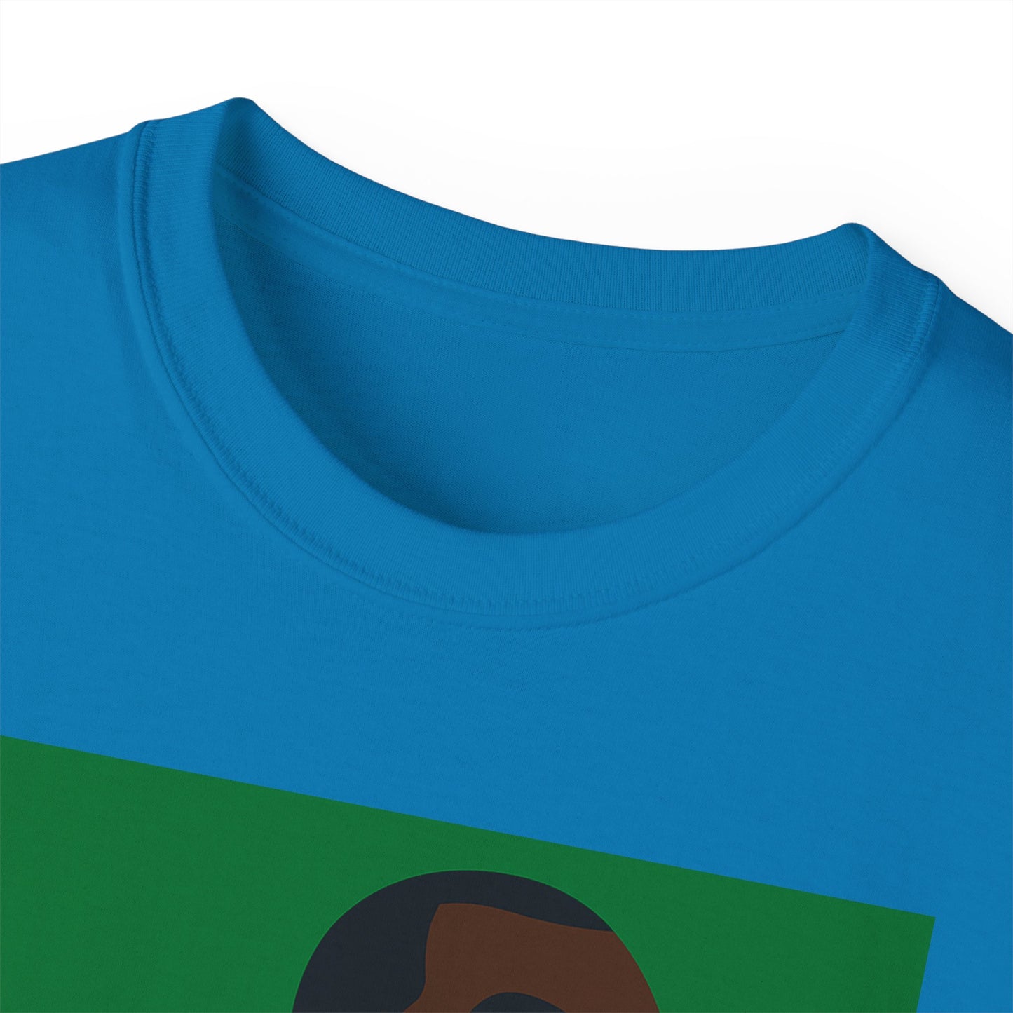 Roger Milla - Cameroon