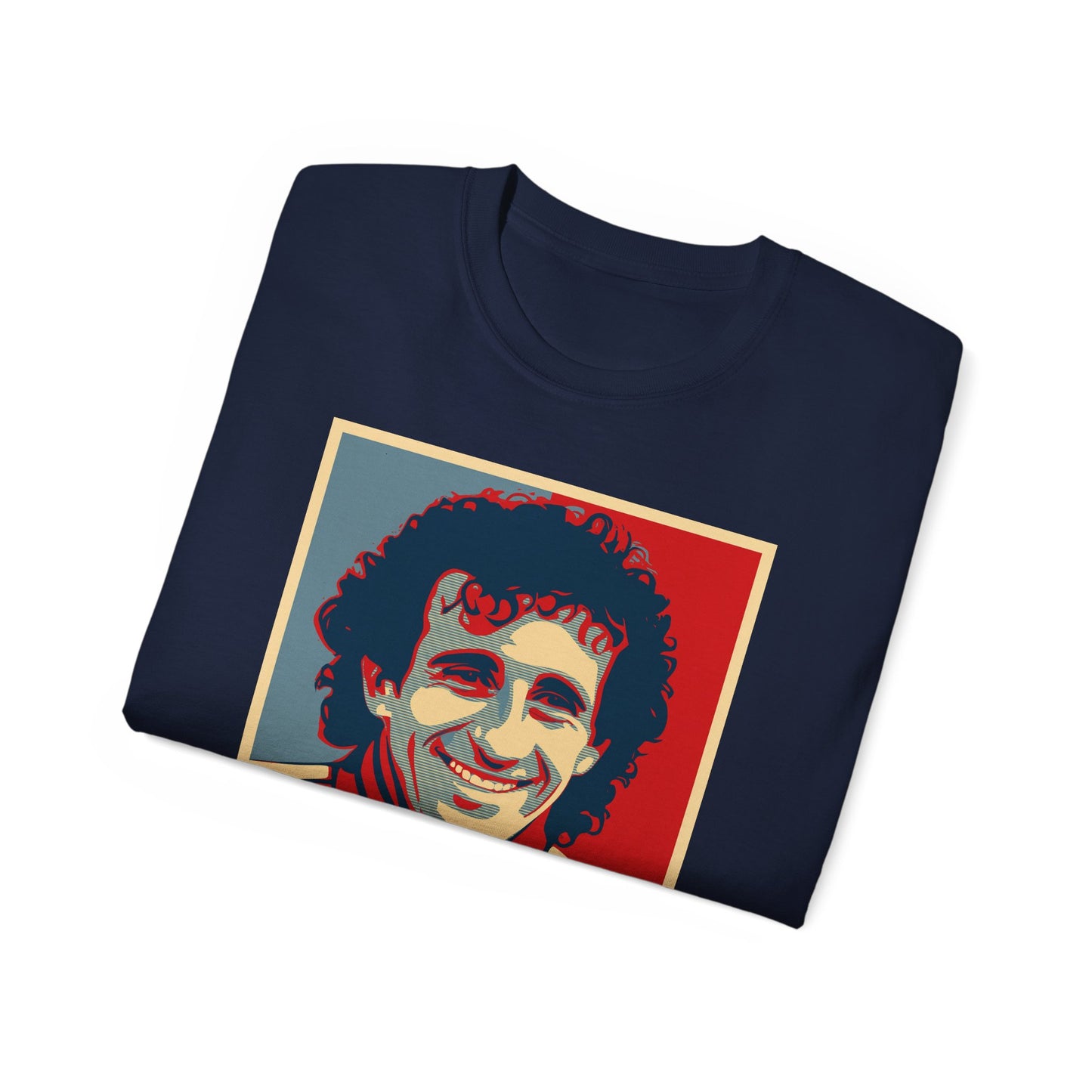 Alain Prost F1 T-Shirt