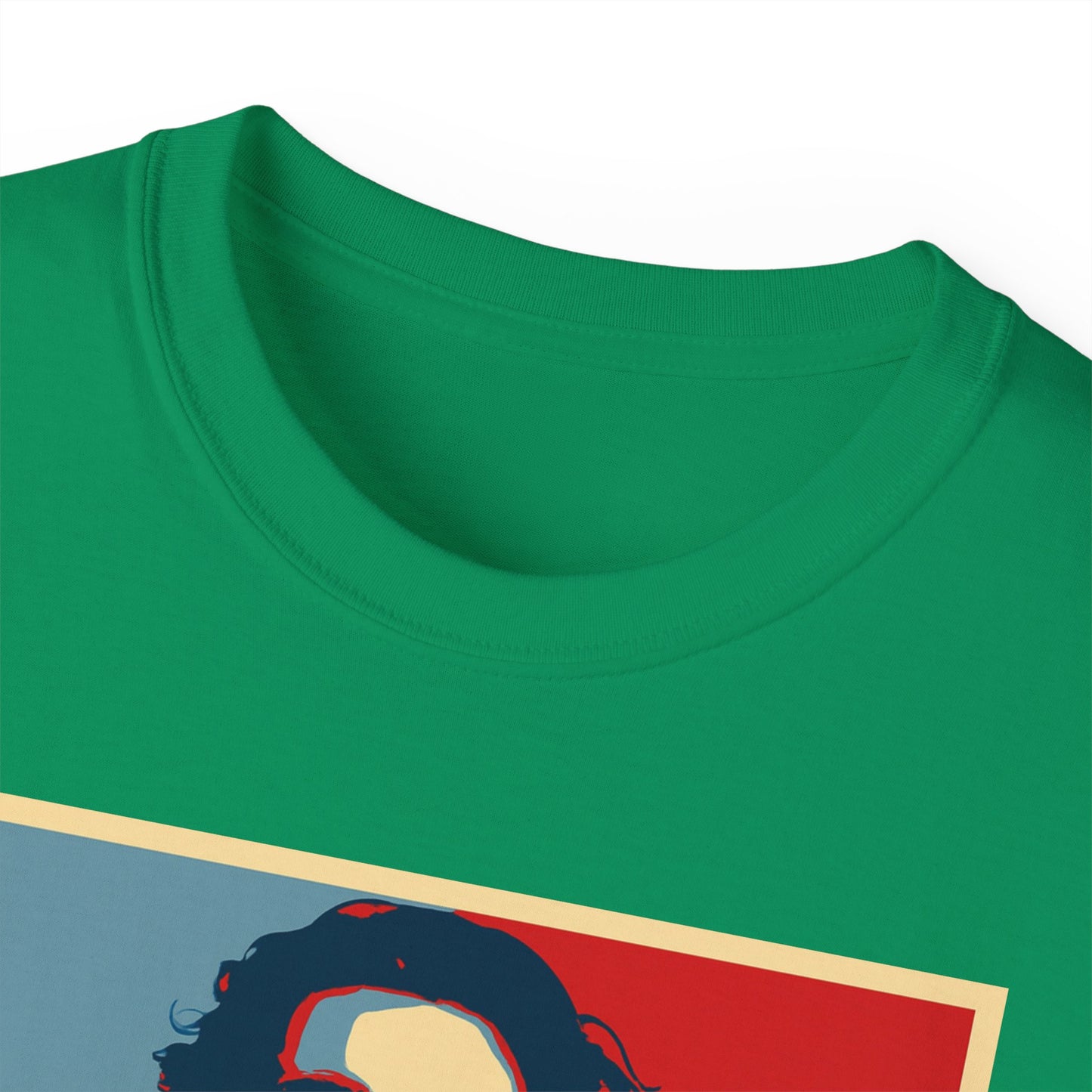 Ben Healy T-Shirt