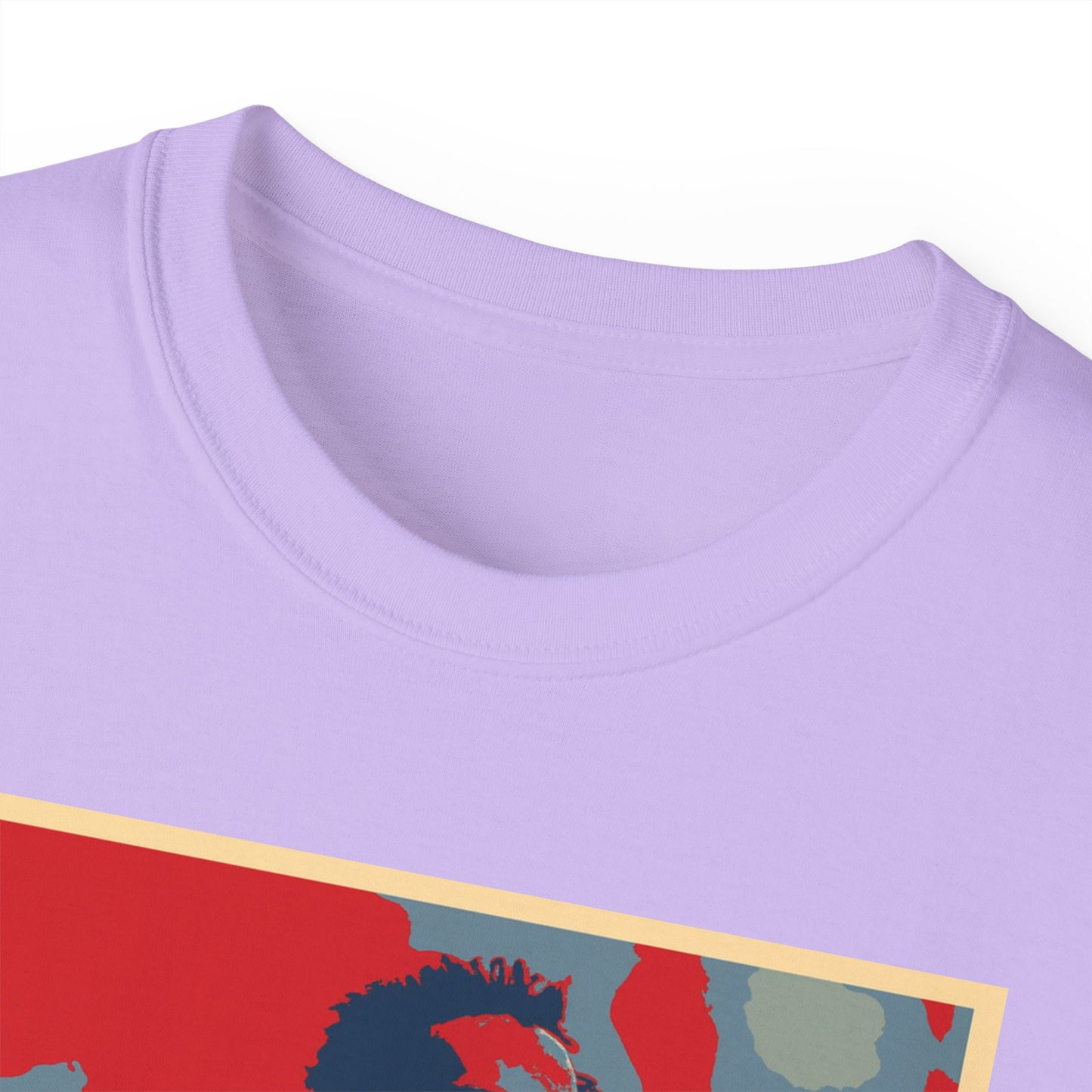 Samasi Abou Hope T-Shirt