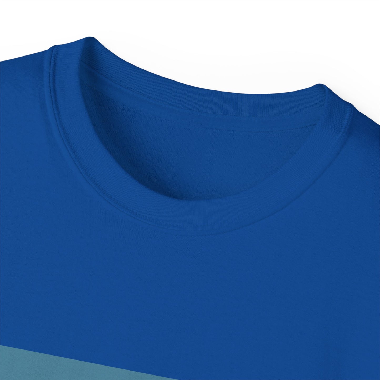 Wembley Graphic Tee