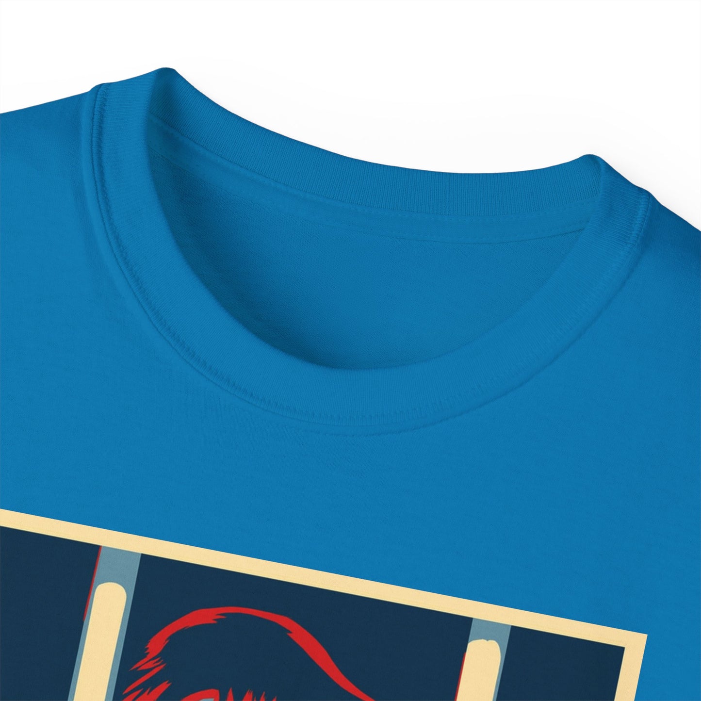 Deirdre Barlow T-Shirt