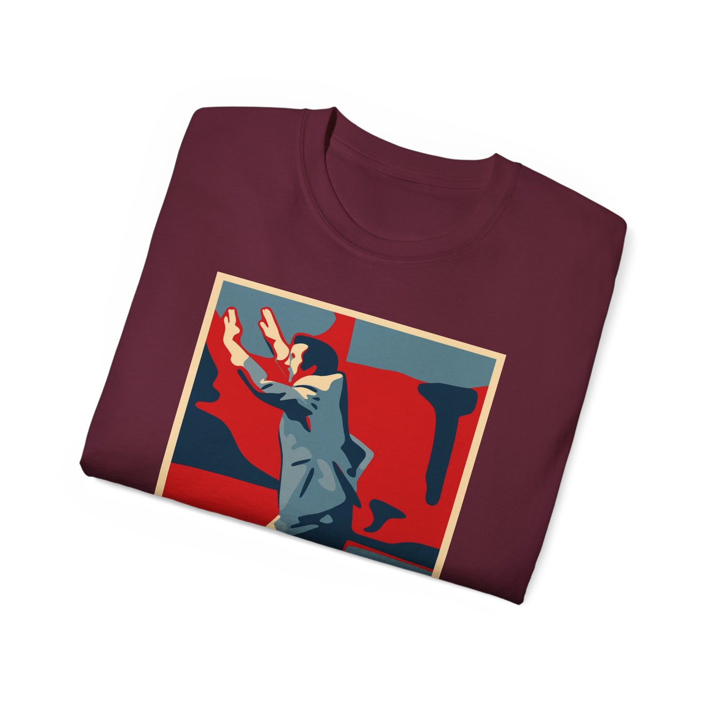 David Pleat Luton Town T-Shirt
