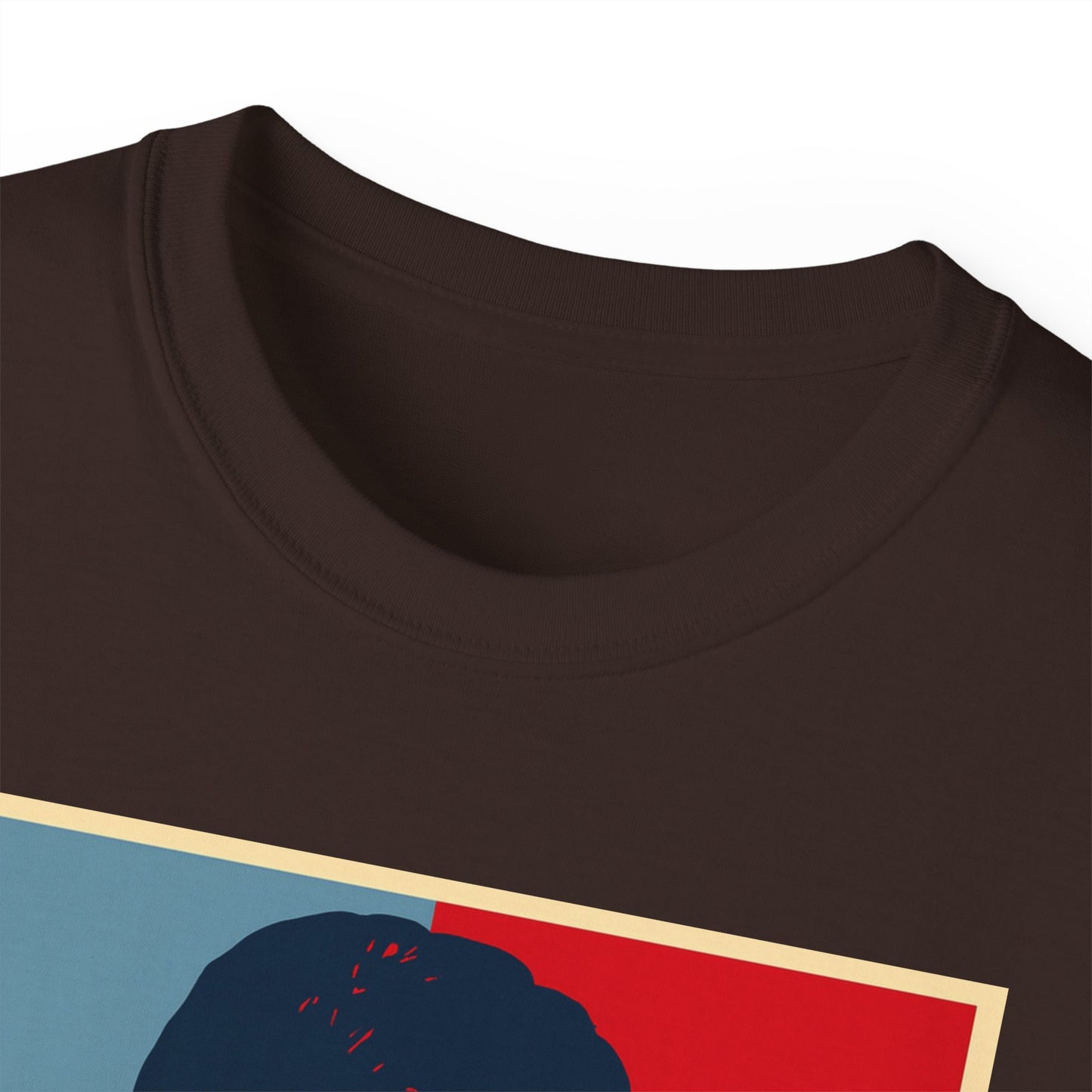 Davie Cooper Hope T-Shirt