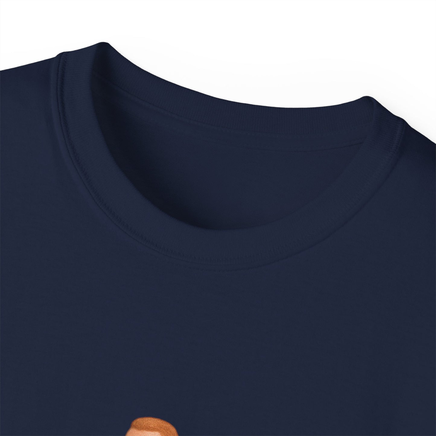 Arsenal Cult Hero Perry Groves Subbuteo T-Shirt
