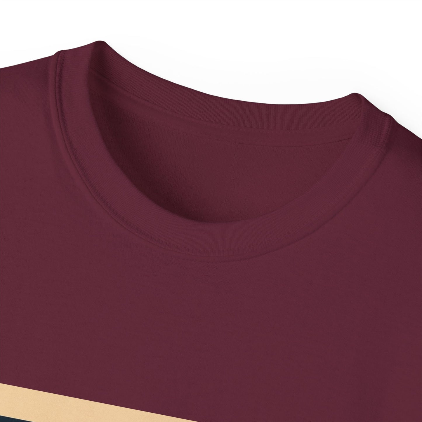 Aston Villa Villa Park Tee