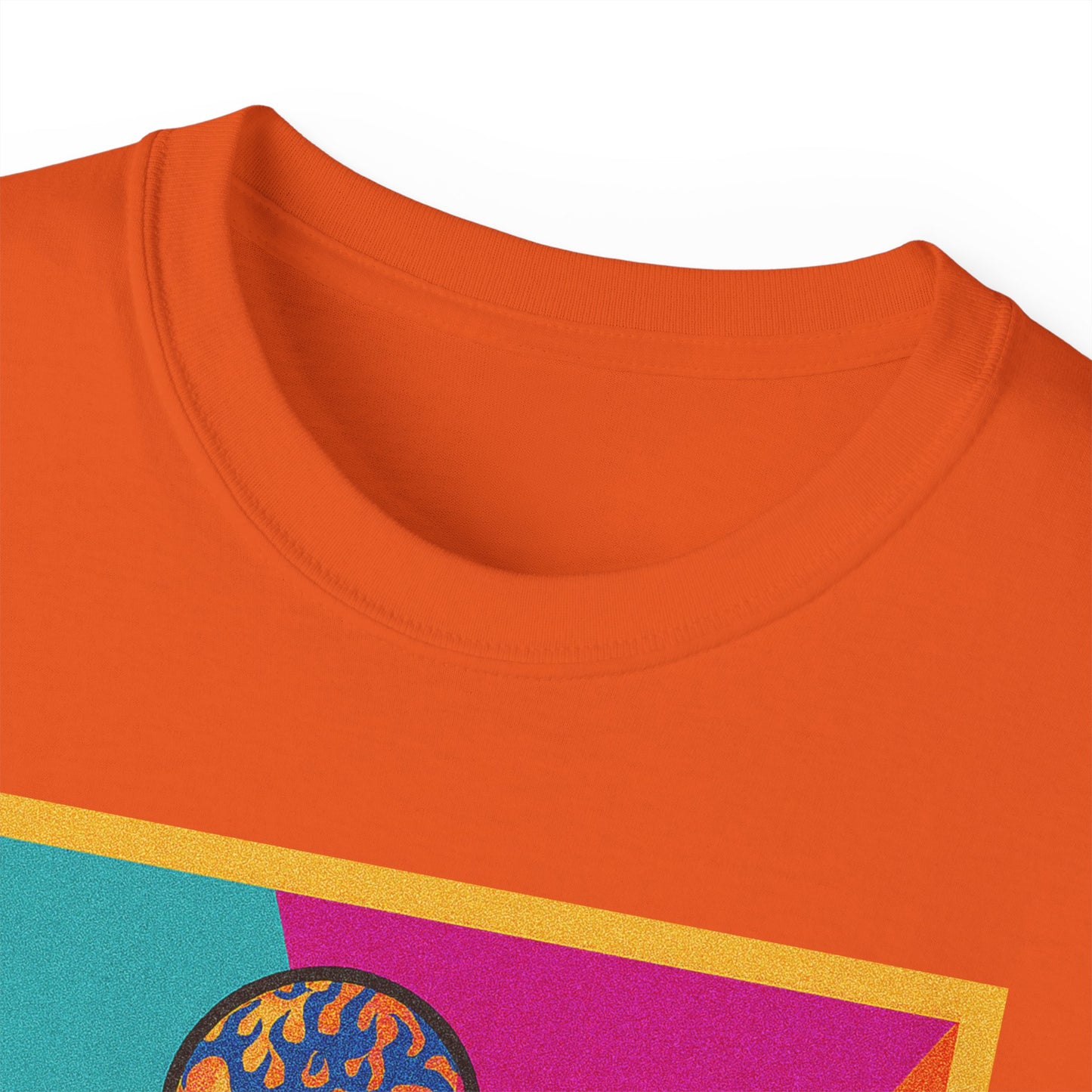 Bam Bam Bigelow T-Shirt