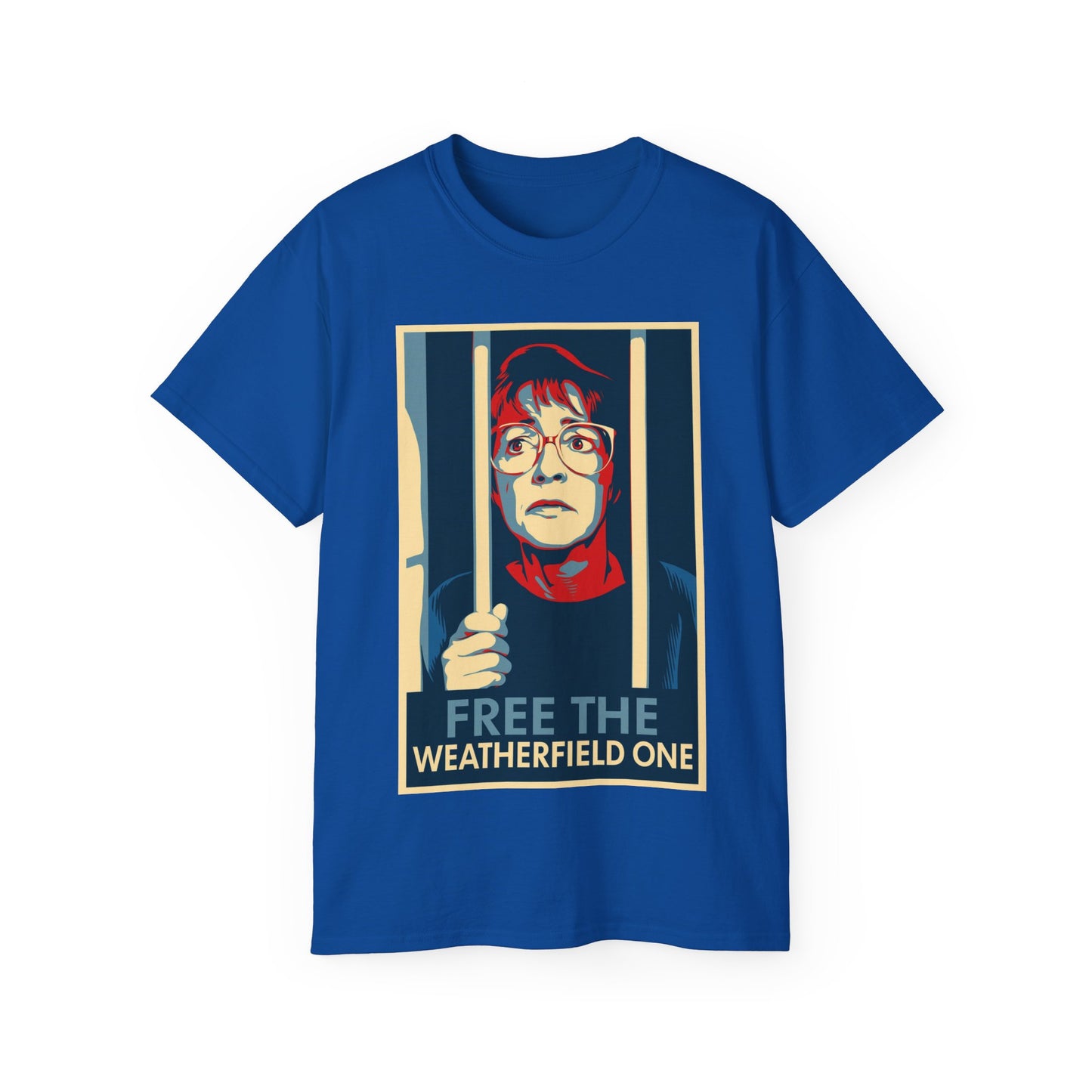 Deirdre Barlow T-Shirt