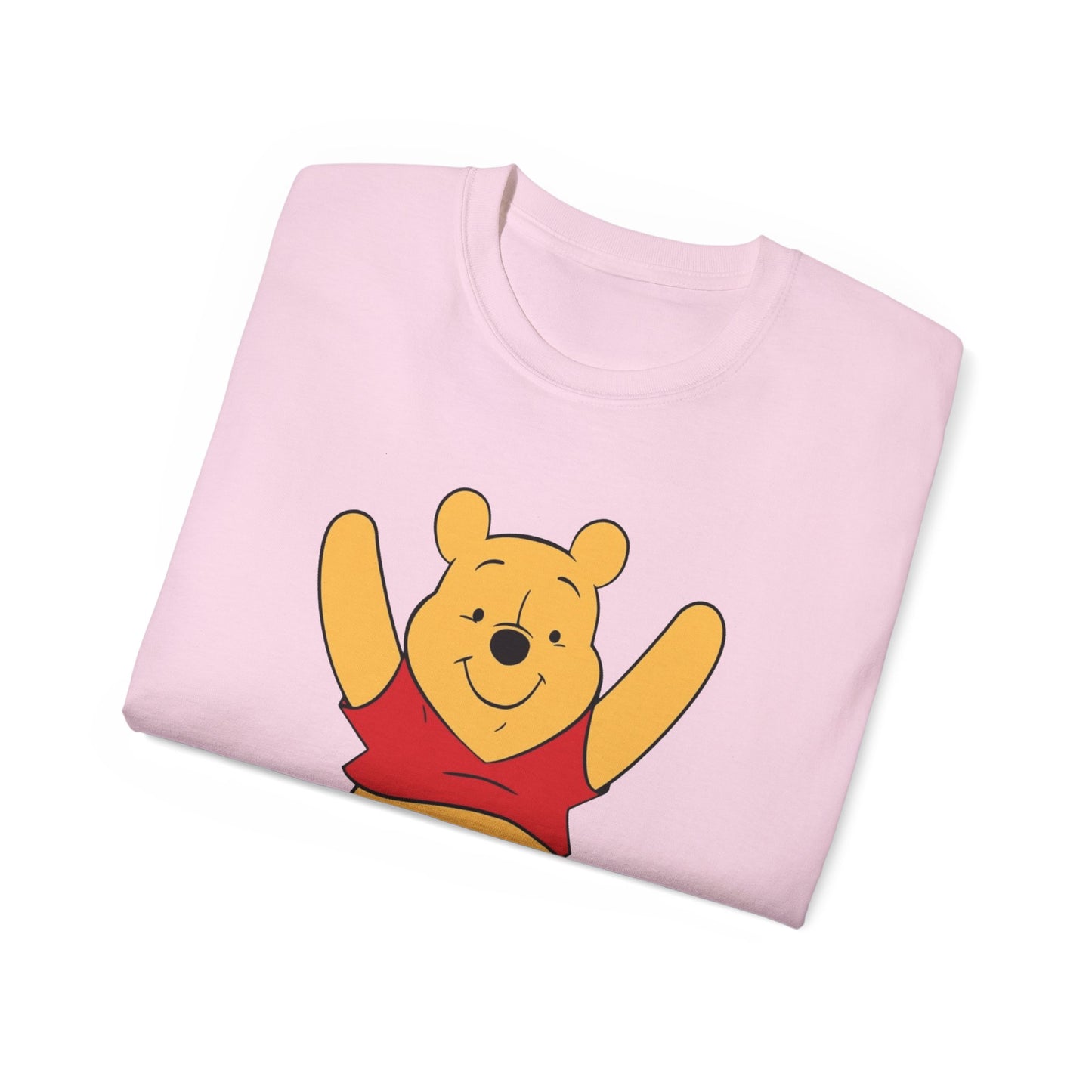 Winnie the Pooh T-Shirt