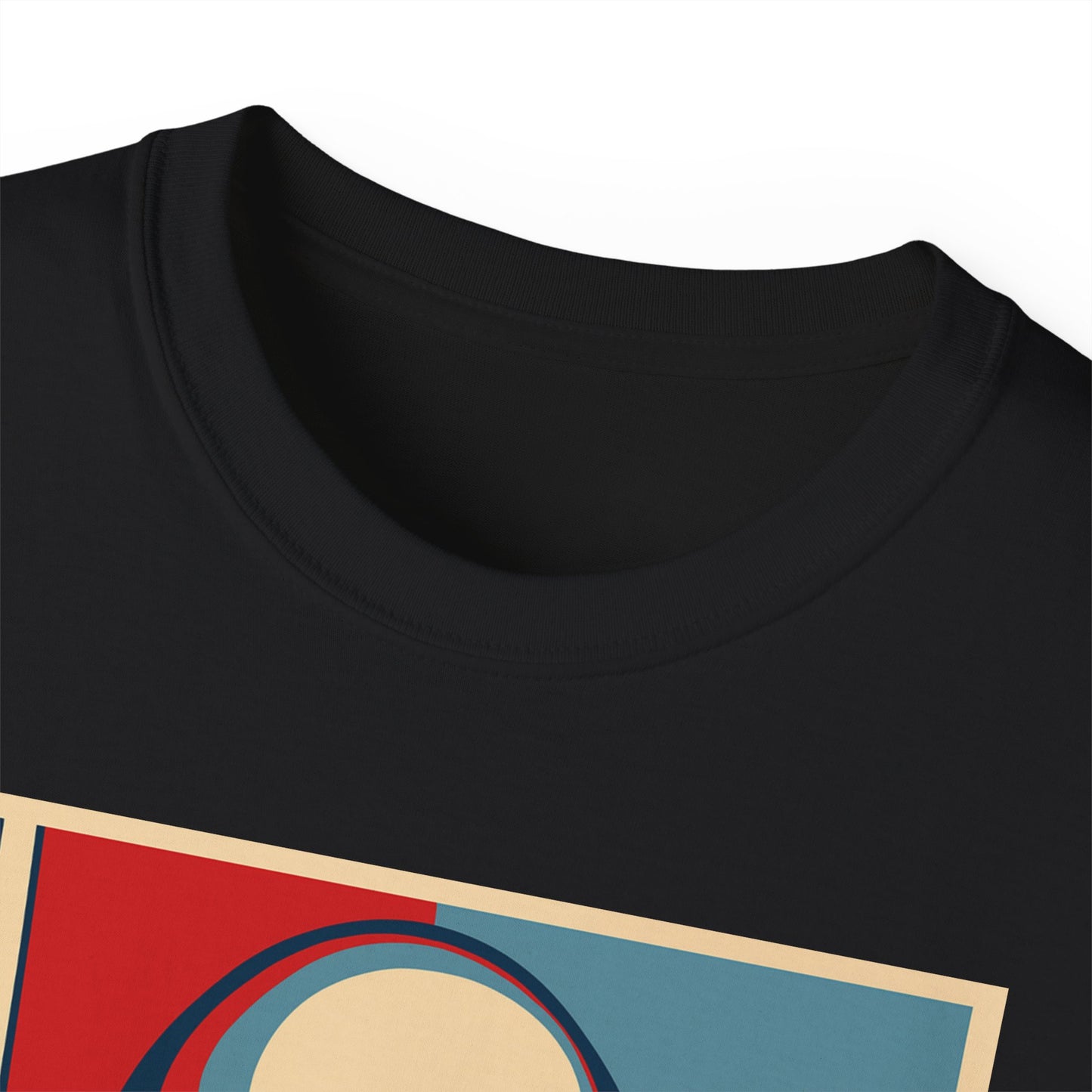 Willie Thorne T-Shirt