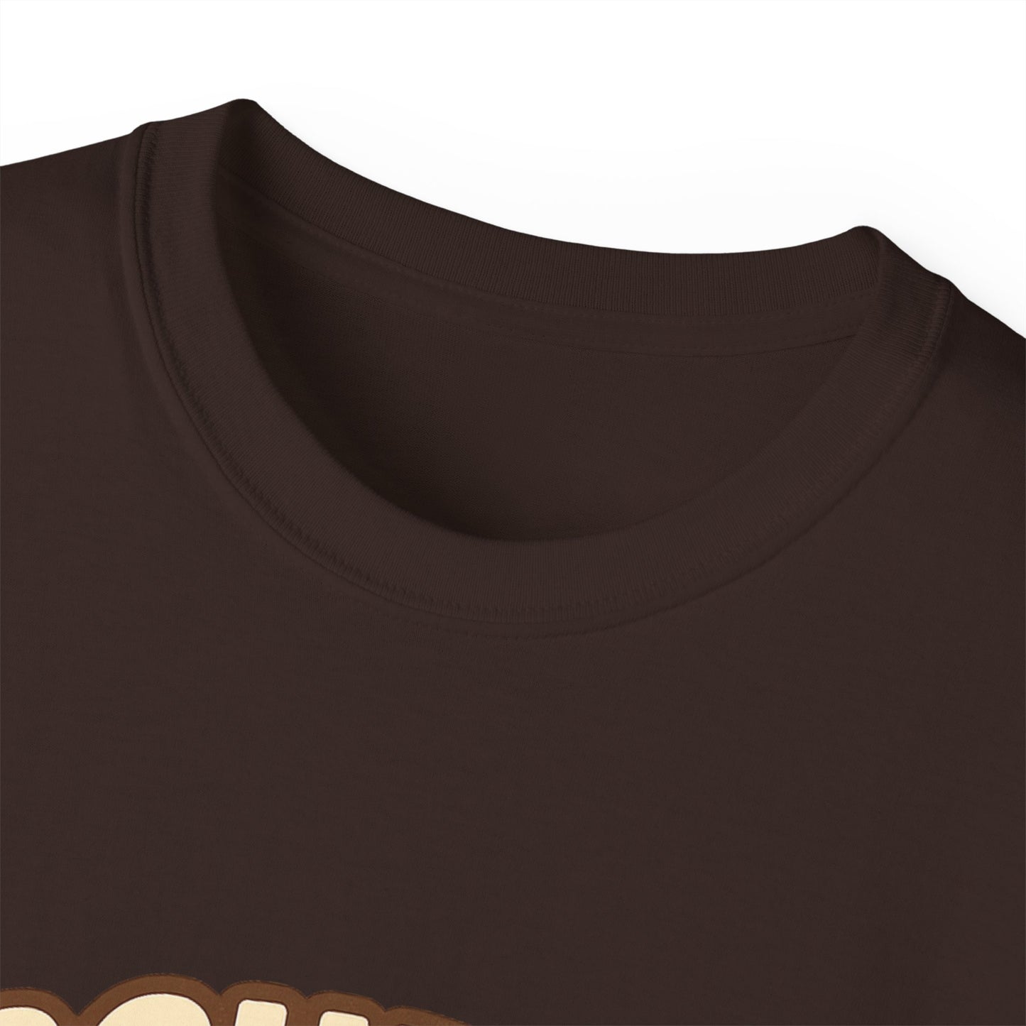Rochdale 1971 T-Shirt