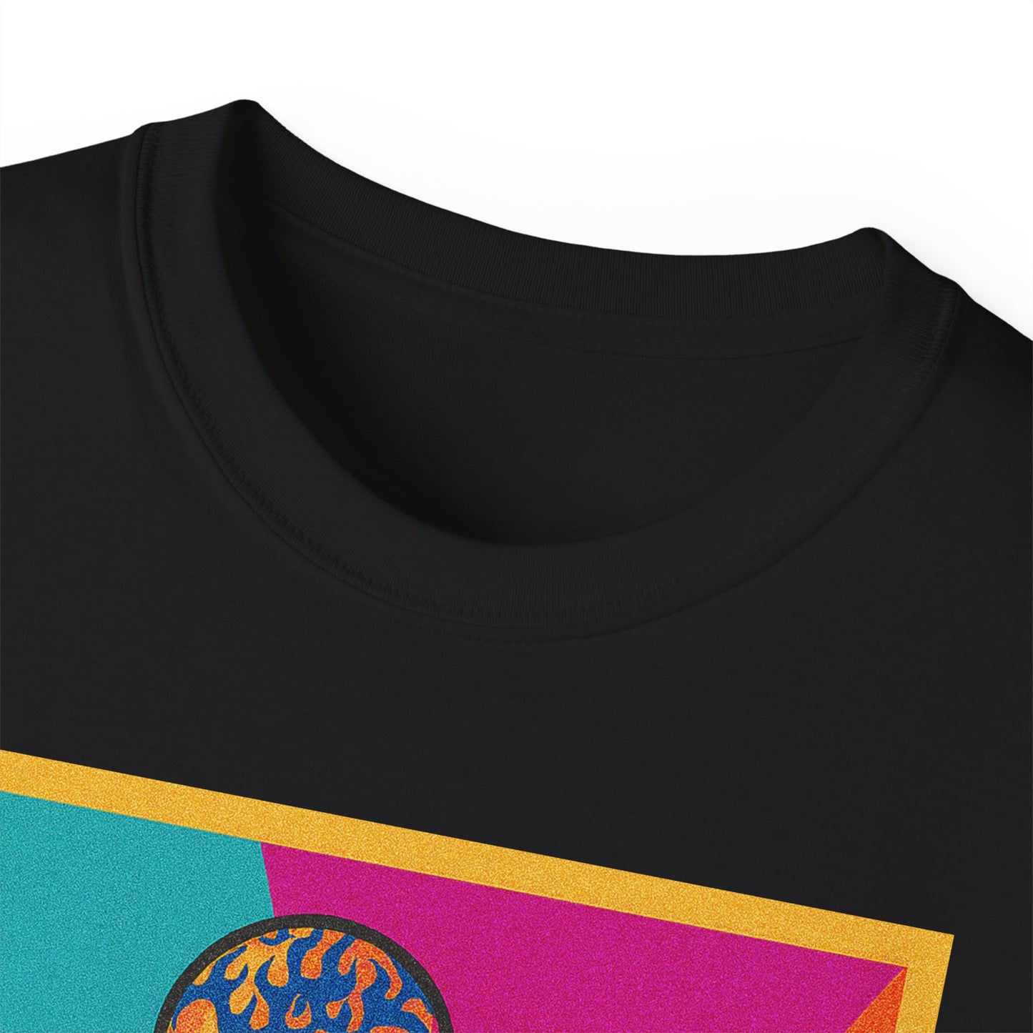 Bam Bam Bigelow T-Shirt