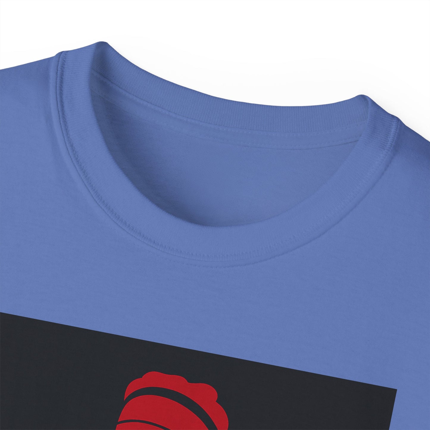 Terry Butcher T-Shirt - England