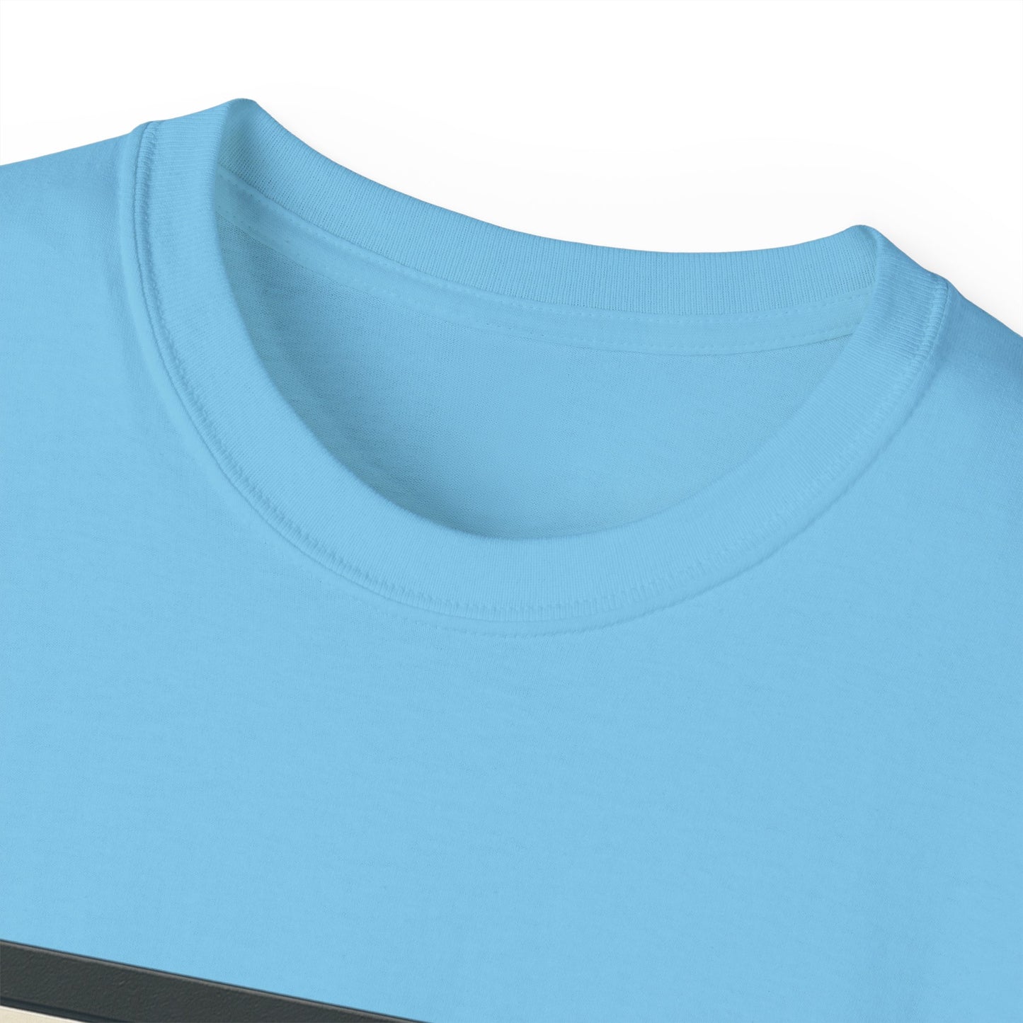 Best of 1988 Cassette Tape T-Shirt
