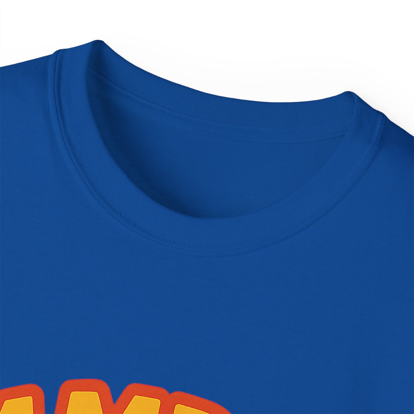 Camden 1989 T-Shirt