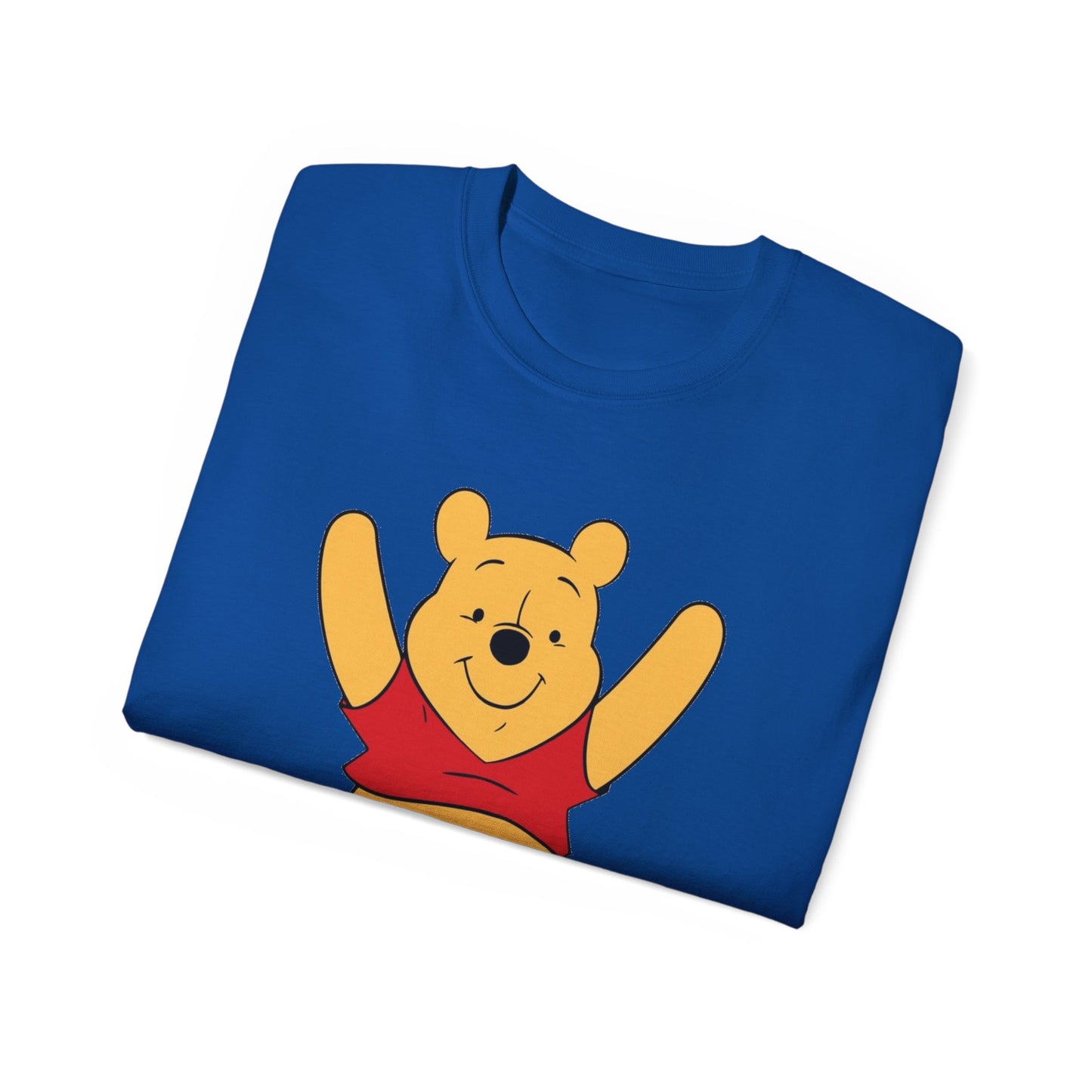Winnie the Pooh T-Shirt