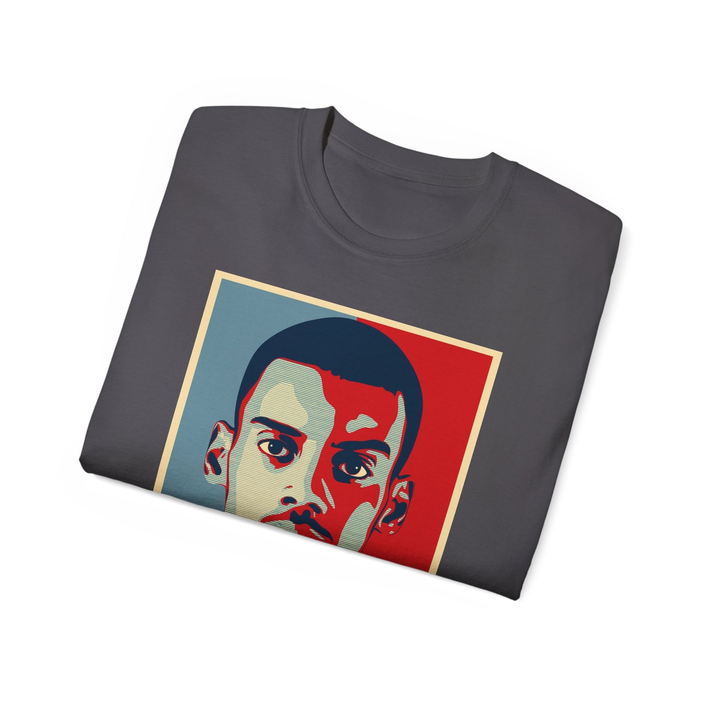 Alexander Isak T-Shirt