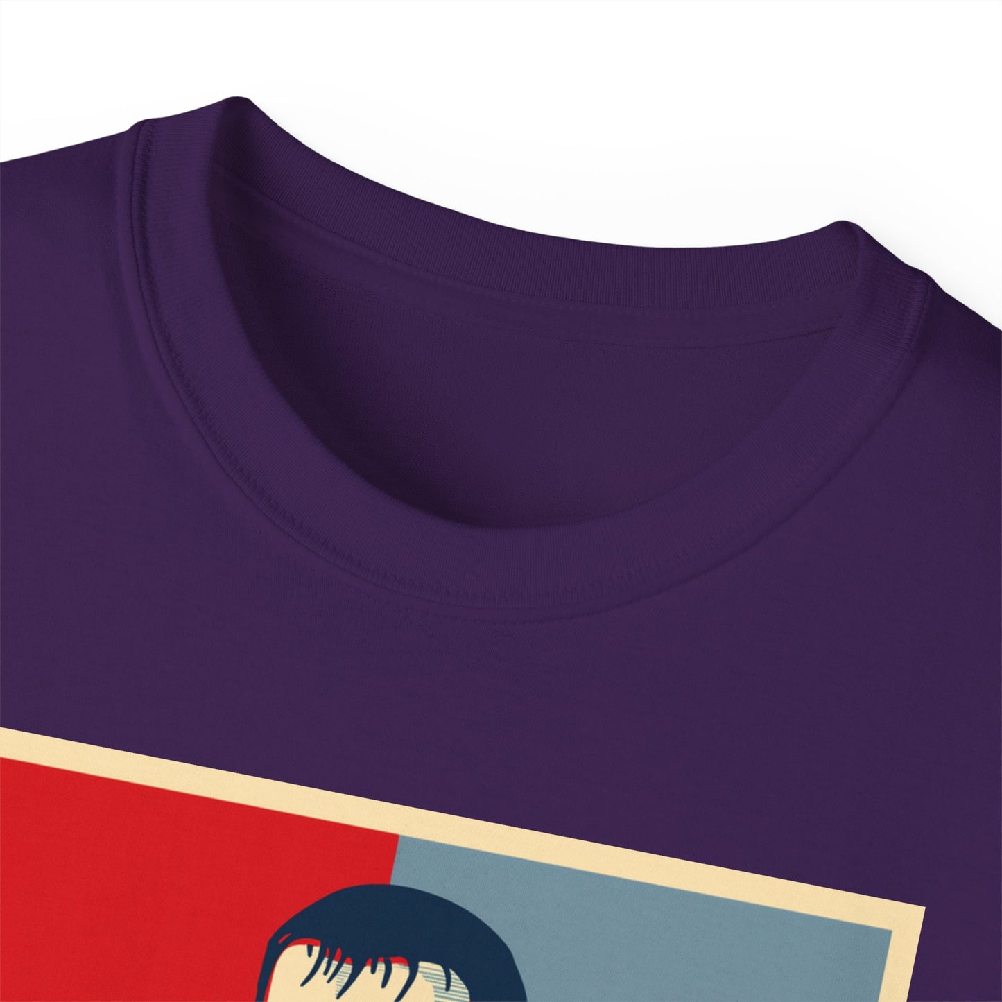 Seamus Coleman Hope T-Shirt